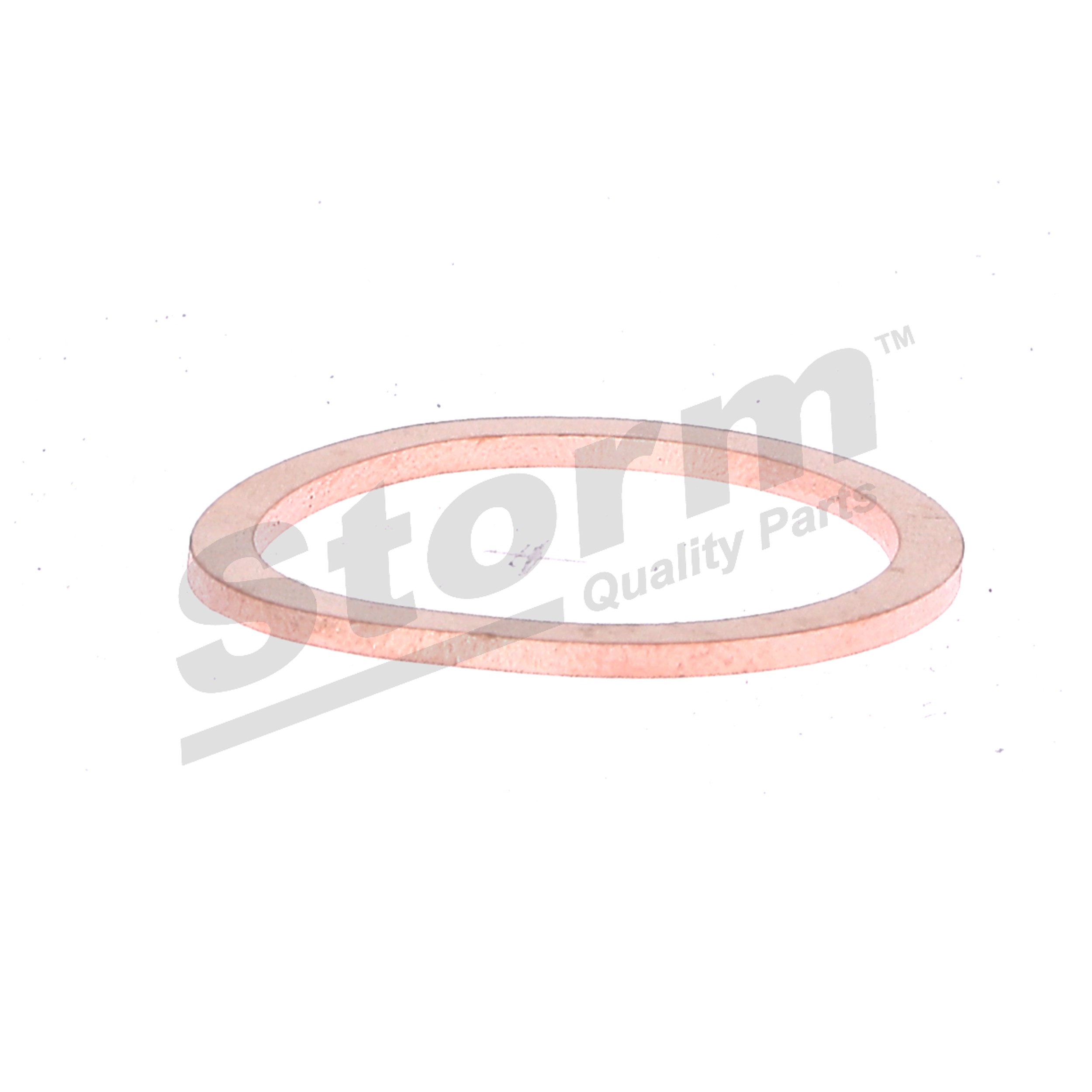 1321-26 STORM QUALITY PARTS Inel etansare, surub drena ulei Mini Roadster R59