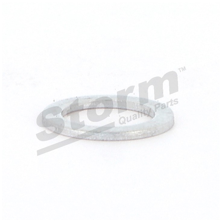 1322-14 Inel etansare, surub drena ulei STORM QUALITY PARTS MINI Roadster