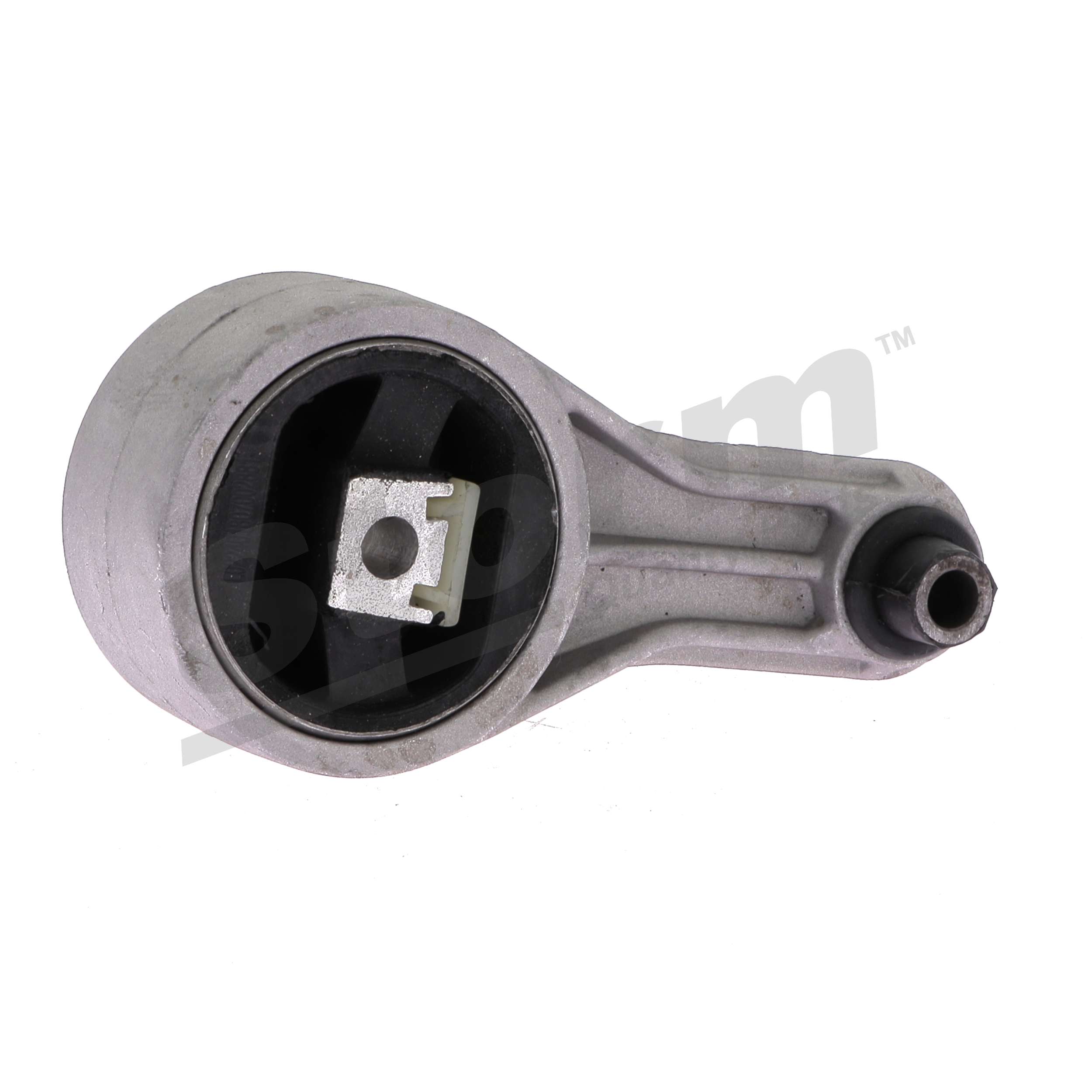 1480H STORM QUALITY PARTS Ulożenie motora kúpiť lacné