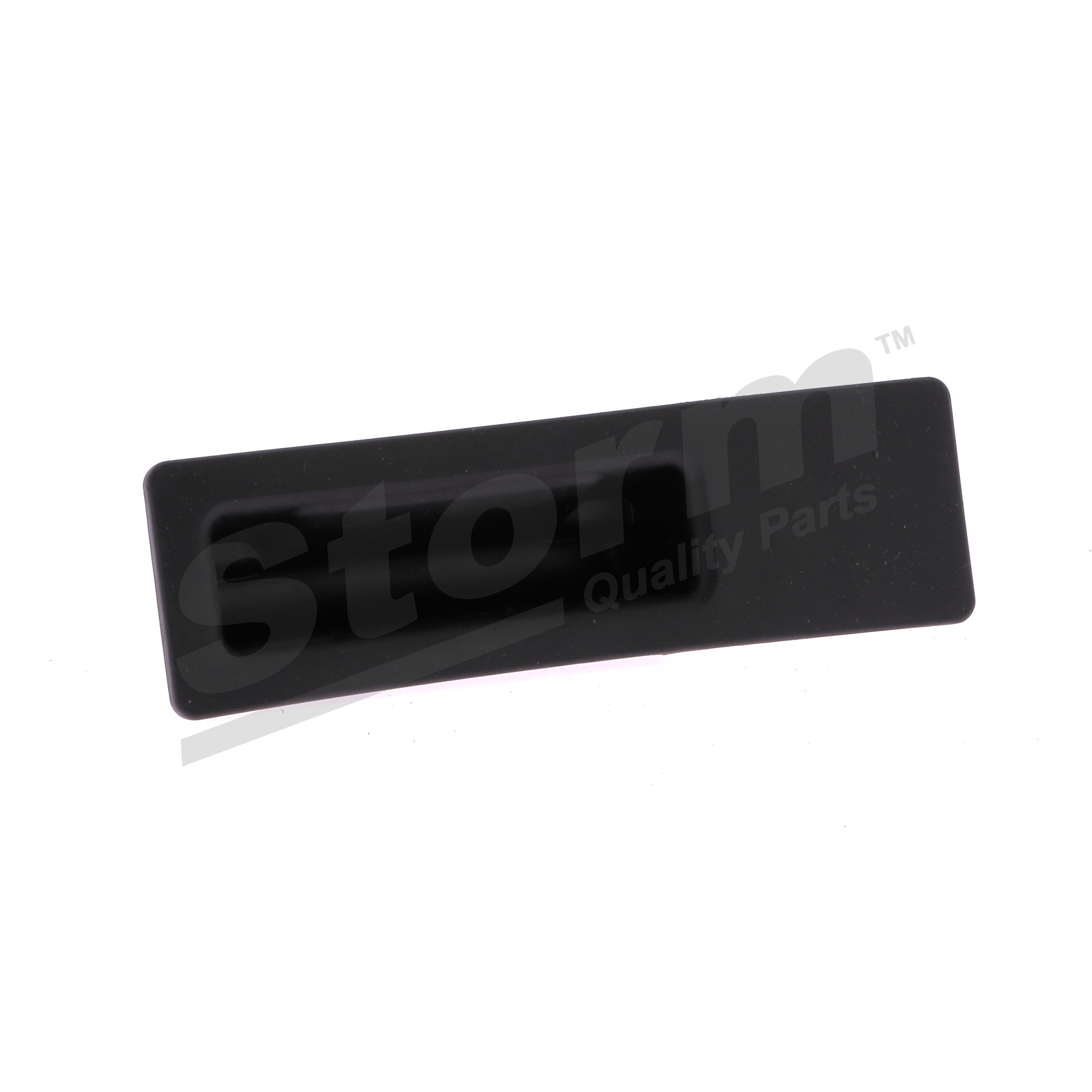 Vesz 151026 STORM QUALITY PARTS Kapcsoló, hátfal zár nyitó 151026 alacsony áron