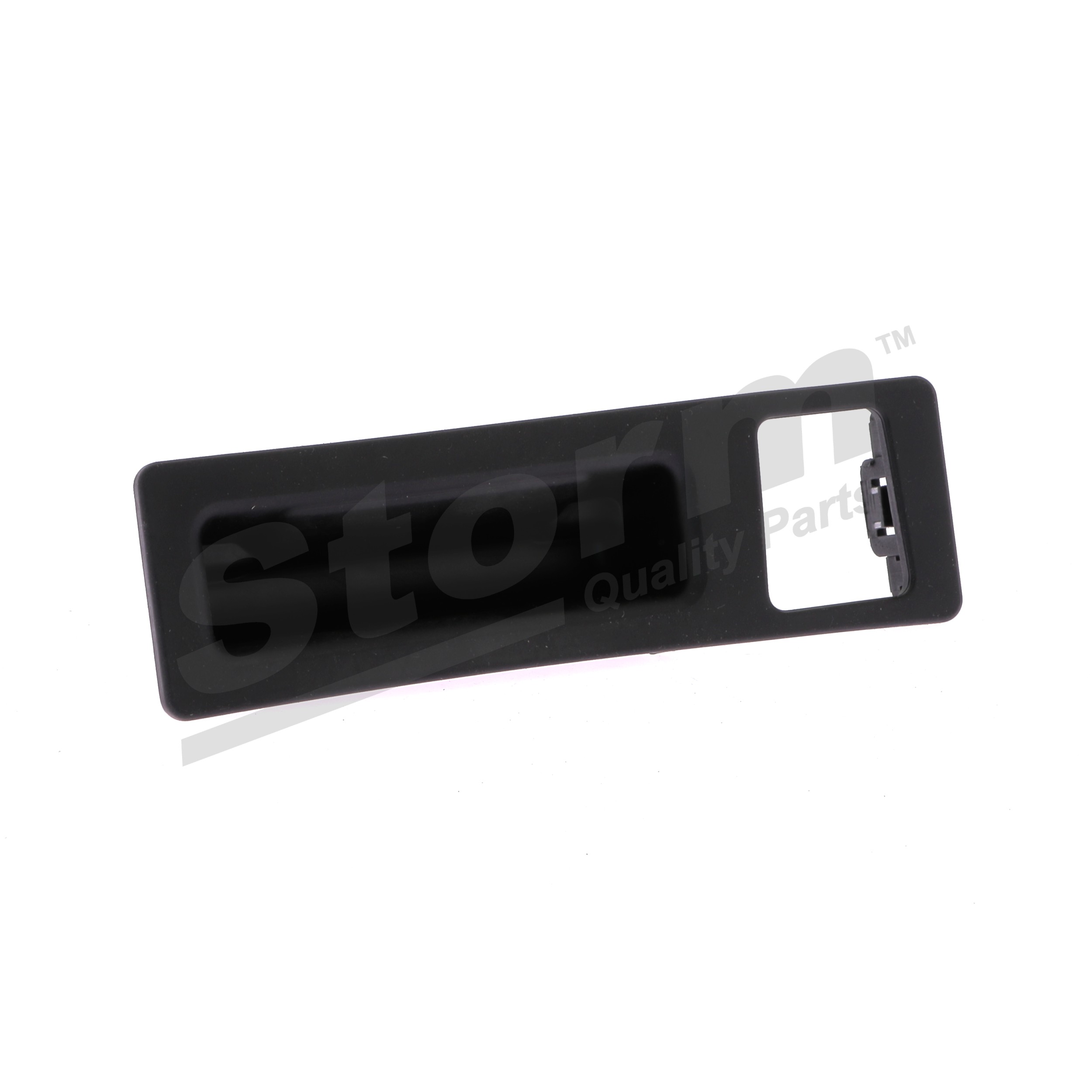 STORM QUALITY PARTS 151027 Centrallås BMW F11 530i 3.0 272 hk Bensin 2012 pris