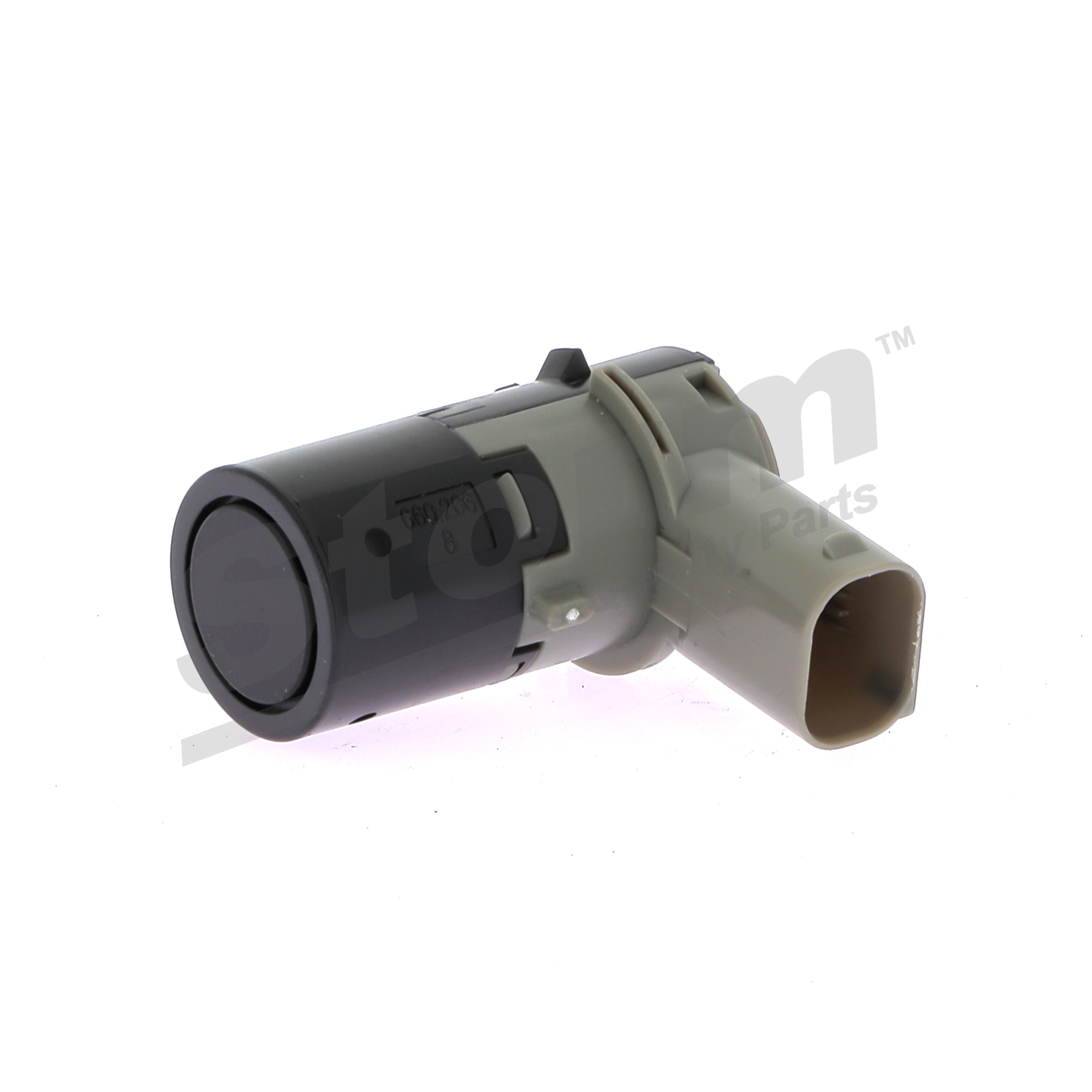 151105 Parkeersensor STORM QUALITY PARTS 66 20 0 309 542 VW