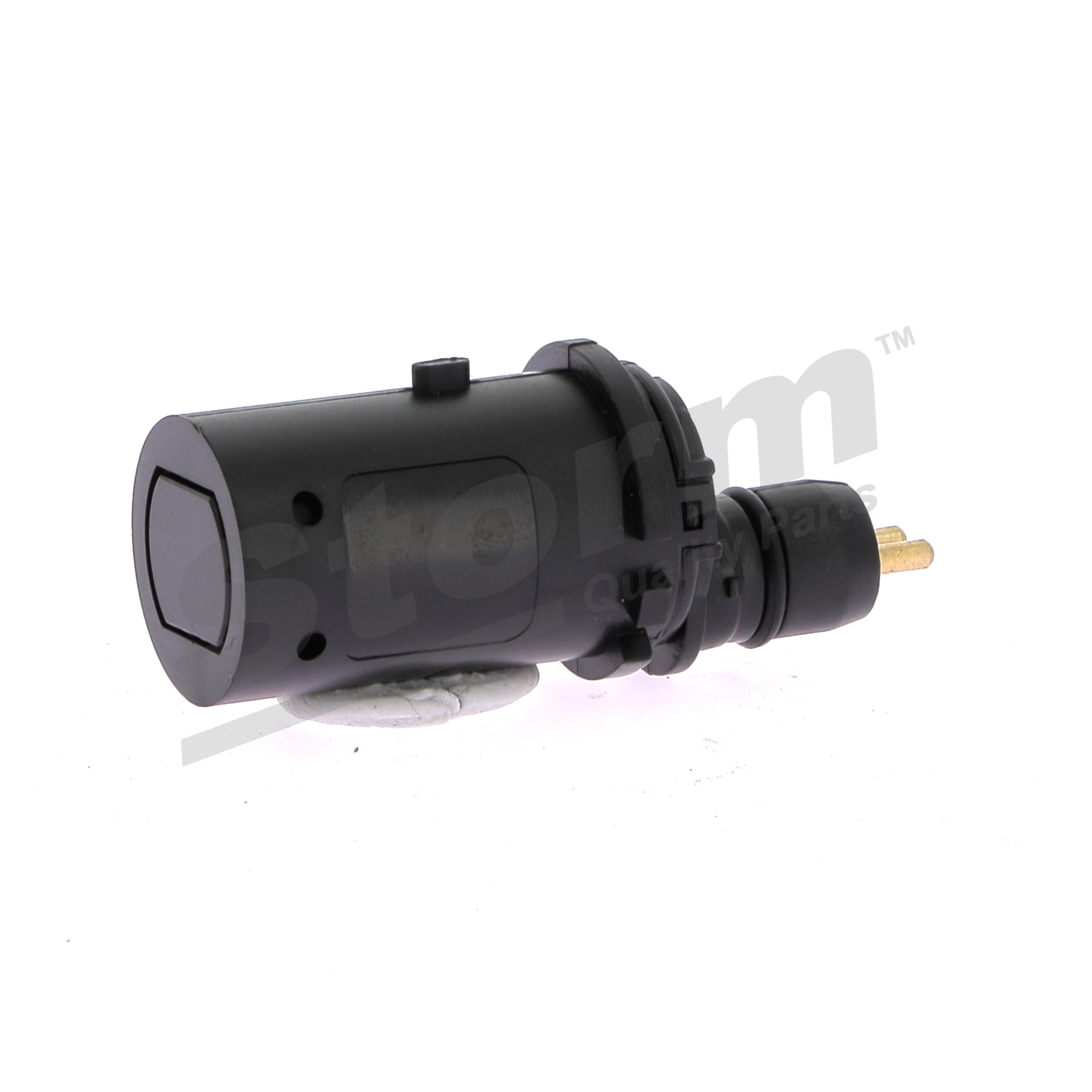 151112 Parkošanās sensors STORM QUALITY PARTS 8 352 137 FIAT