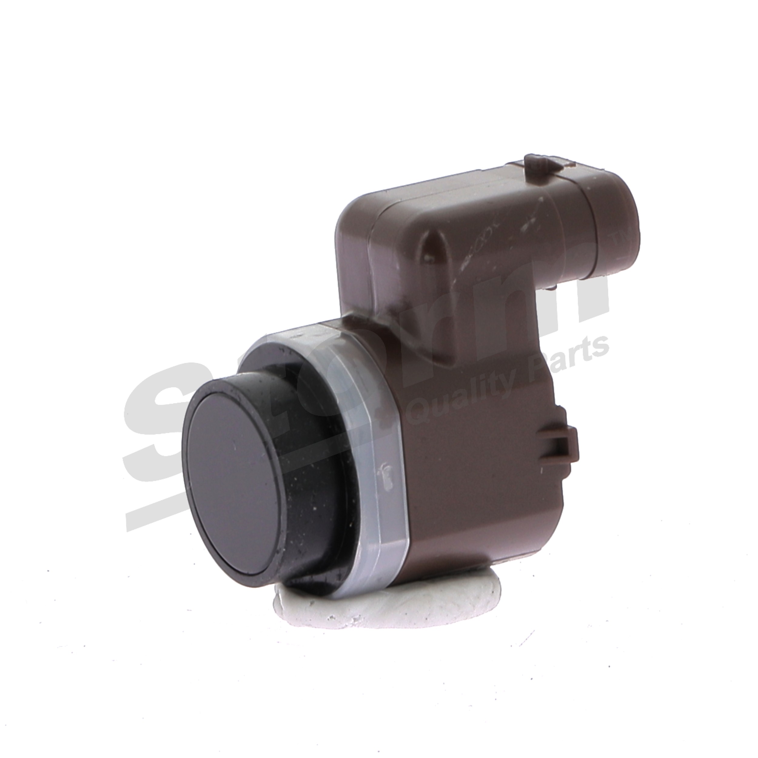 151115 Parksensor STORM QUALITY PARTS 9231281 AUDI