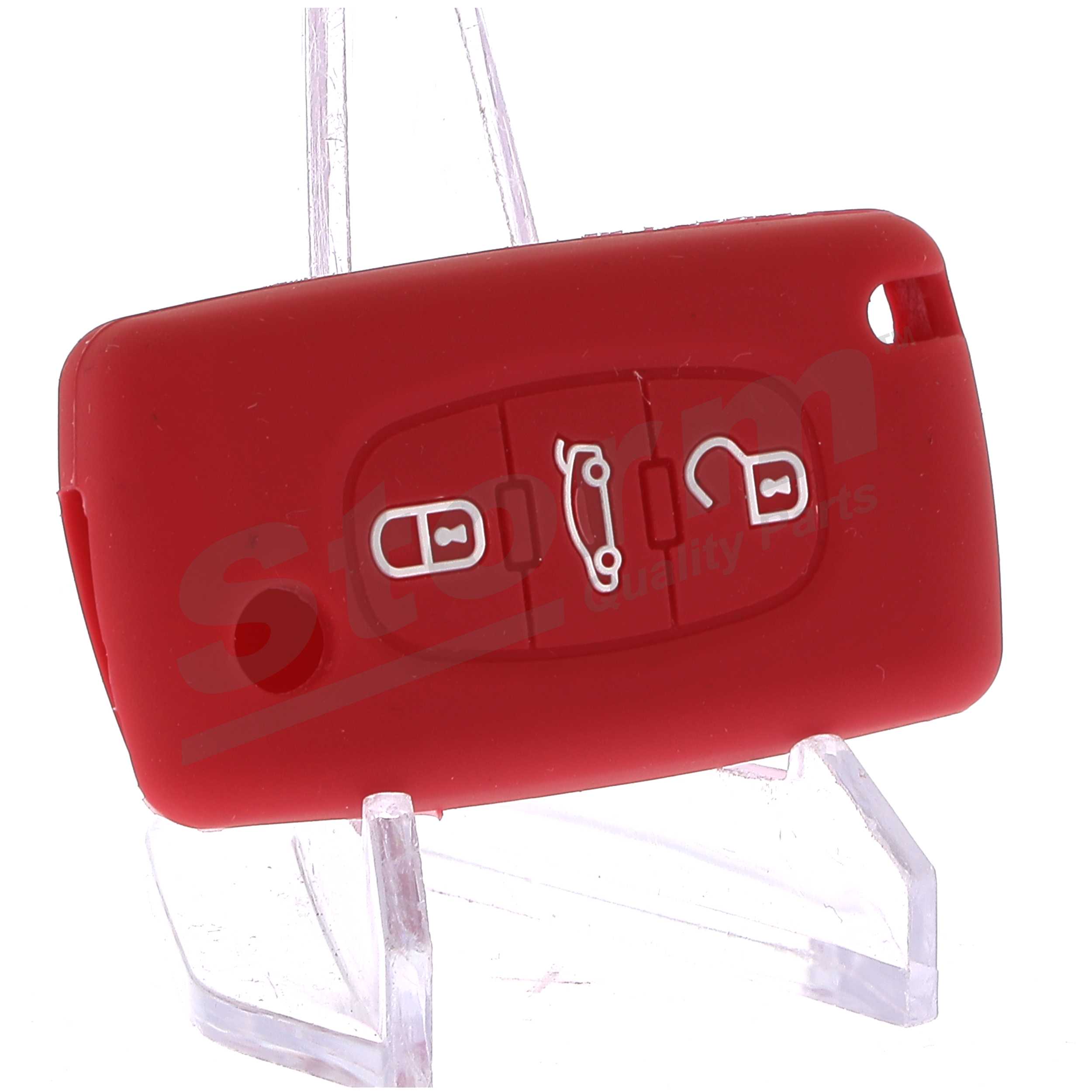 19502R Kljuc STORM QUALITY PARTS 6552.LK CITROËN