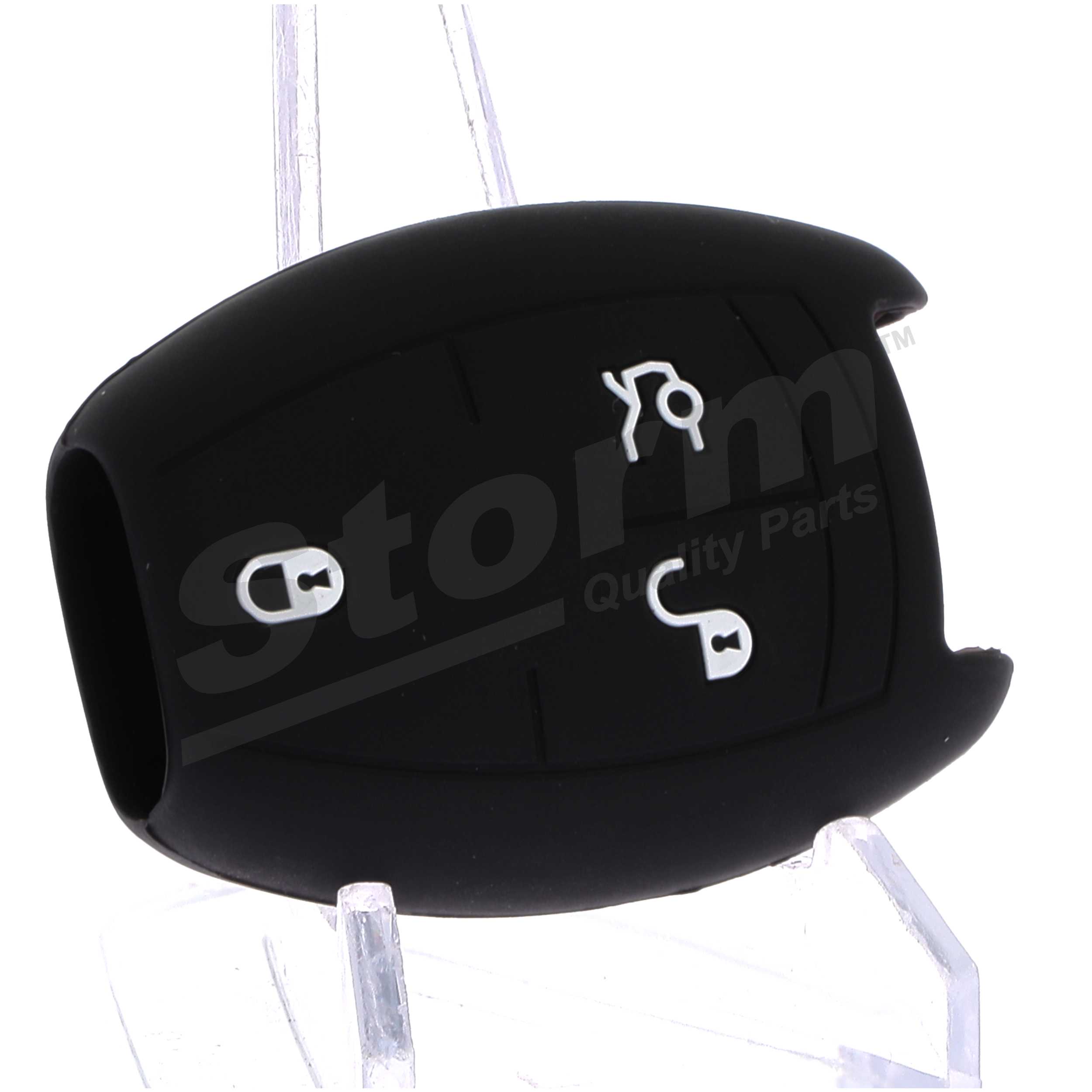 STORM QUALITY PARTS 19560N Interrupteur d'allumage de démarreur MERCEDES-BENZ Classe R (W251, V251) R 320 CDI 3.0 4-matic 211 CV Diesel 2008 prix