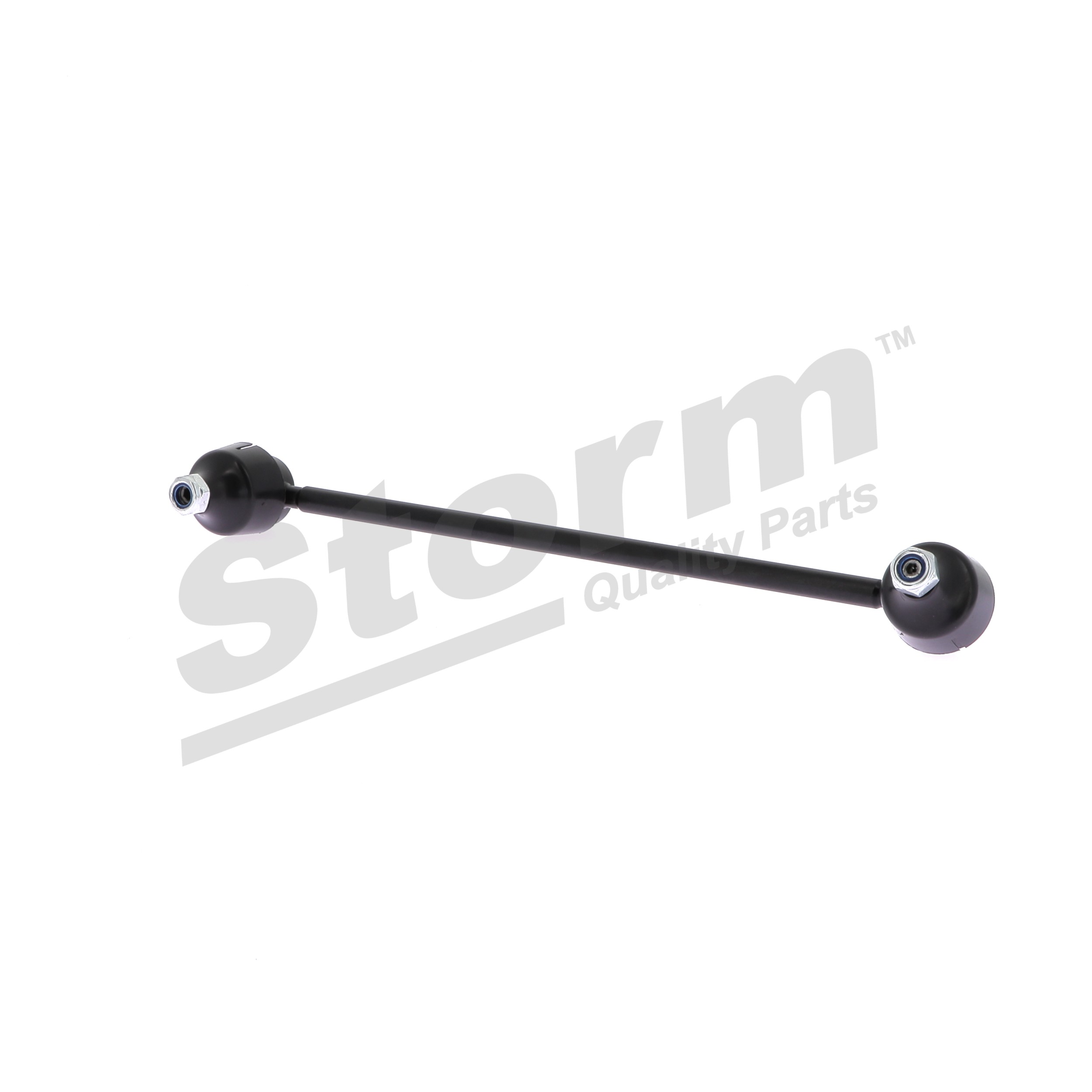 21231R Stabilisatorstang STORM QUALITY PARTS DS DS4