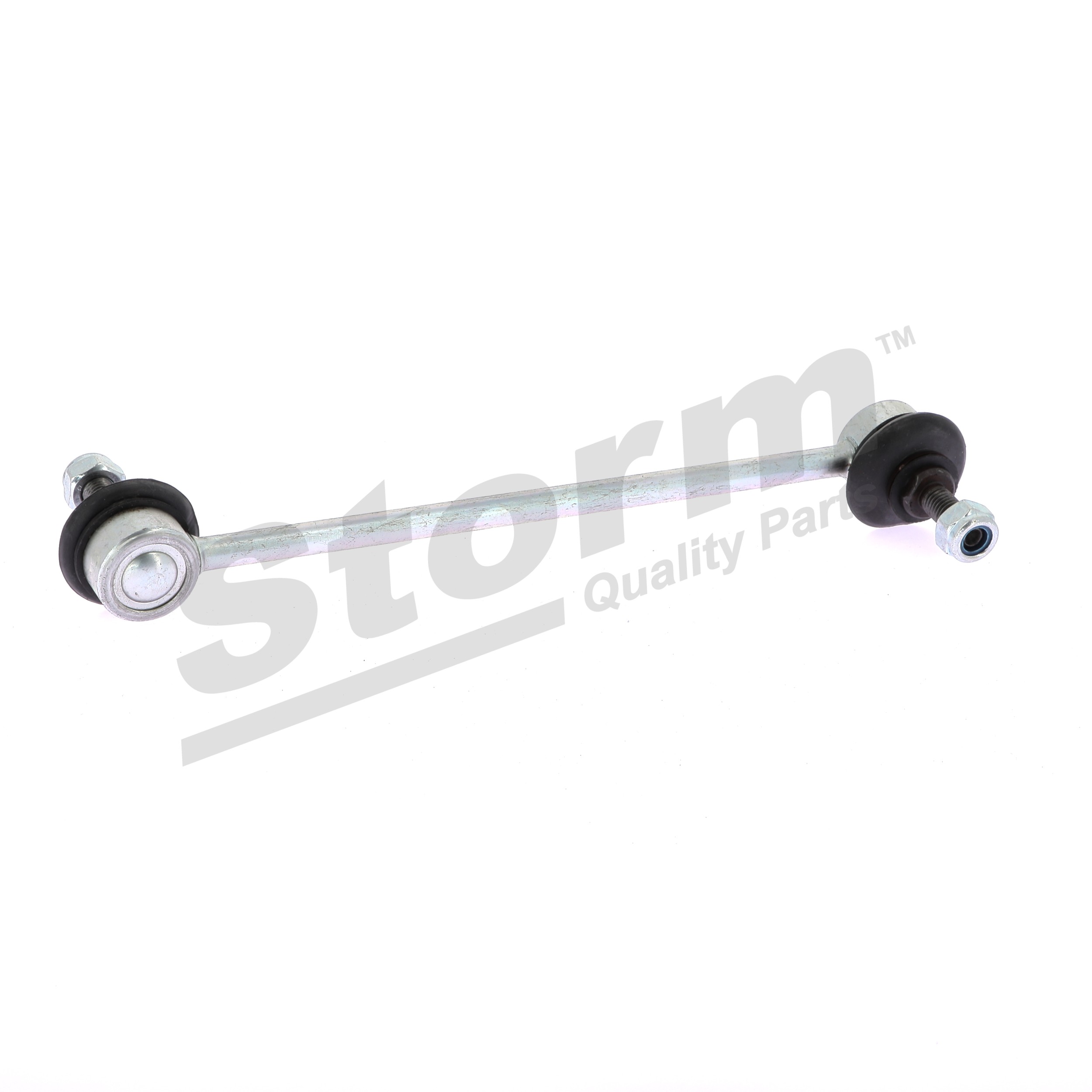 21610R Стабилизатор, ходова част STORM QUALITY PARTS 54611-BH01A FORD