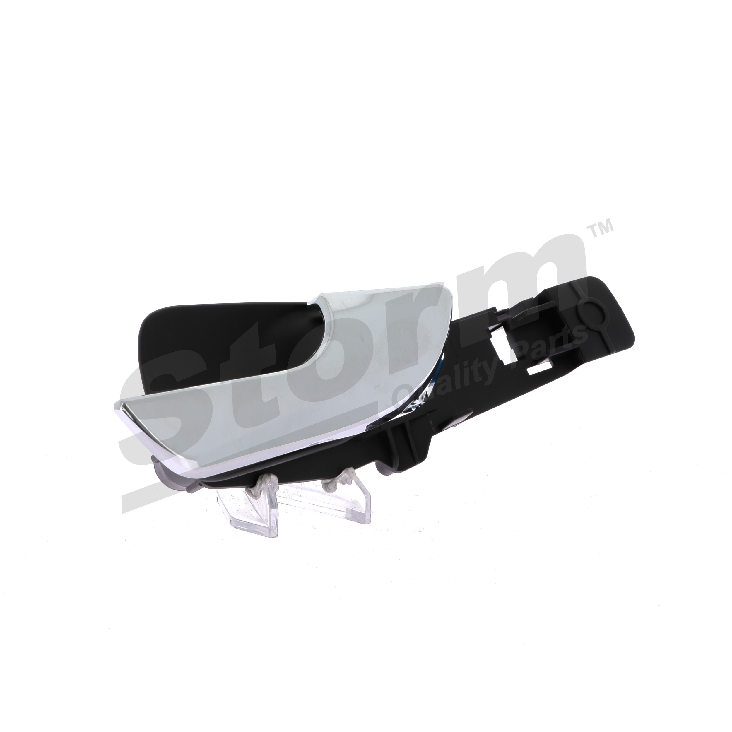300036 Ajtó fogantyú STORM QUALITY PARTS 156092165SK