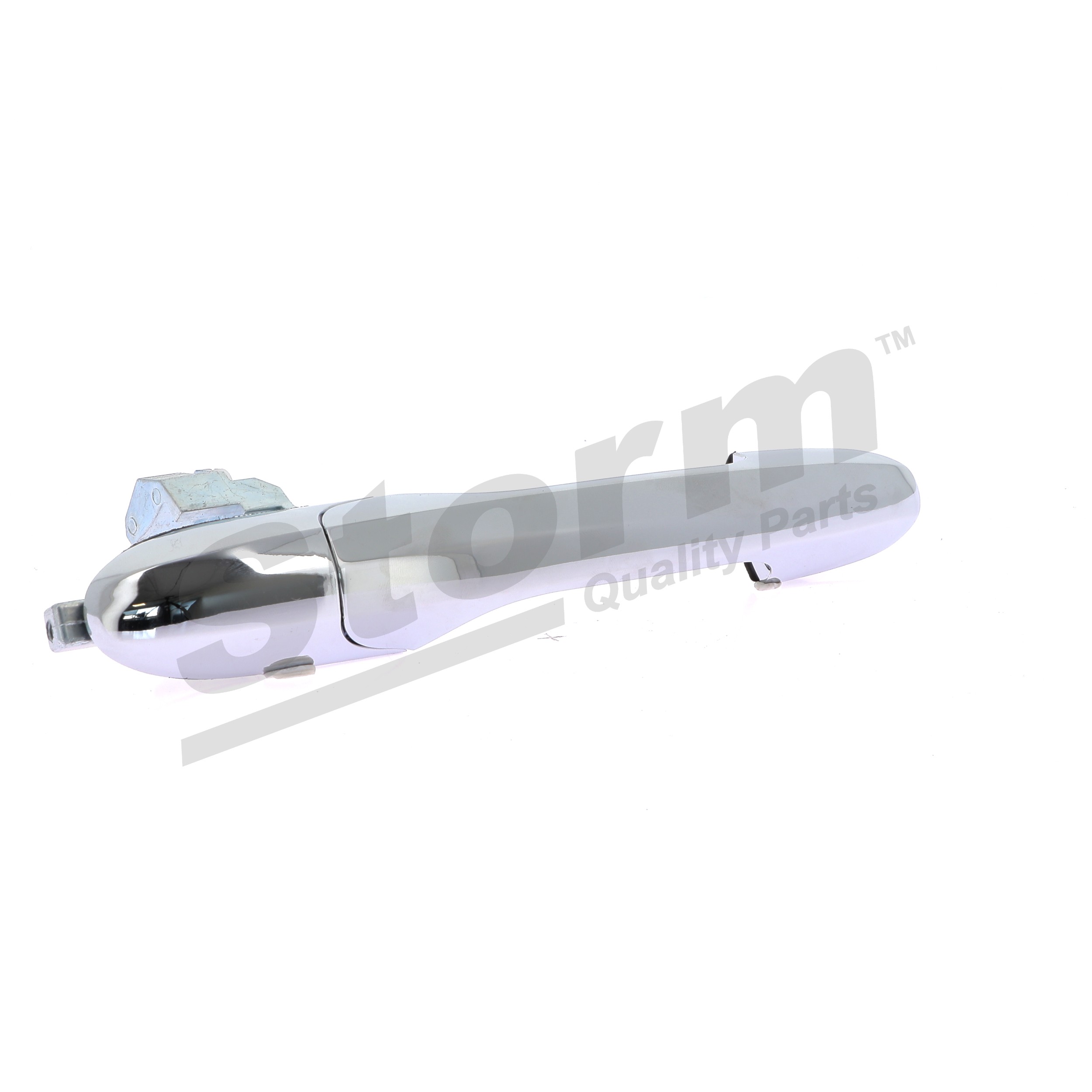 30026 Deurgrepen STORM QUALITY PARTS CITROЁN C4