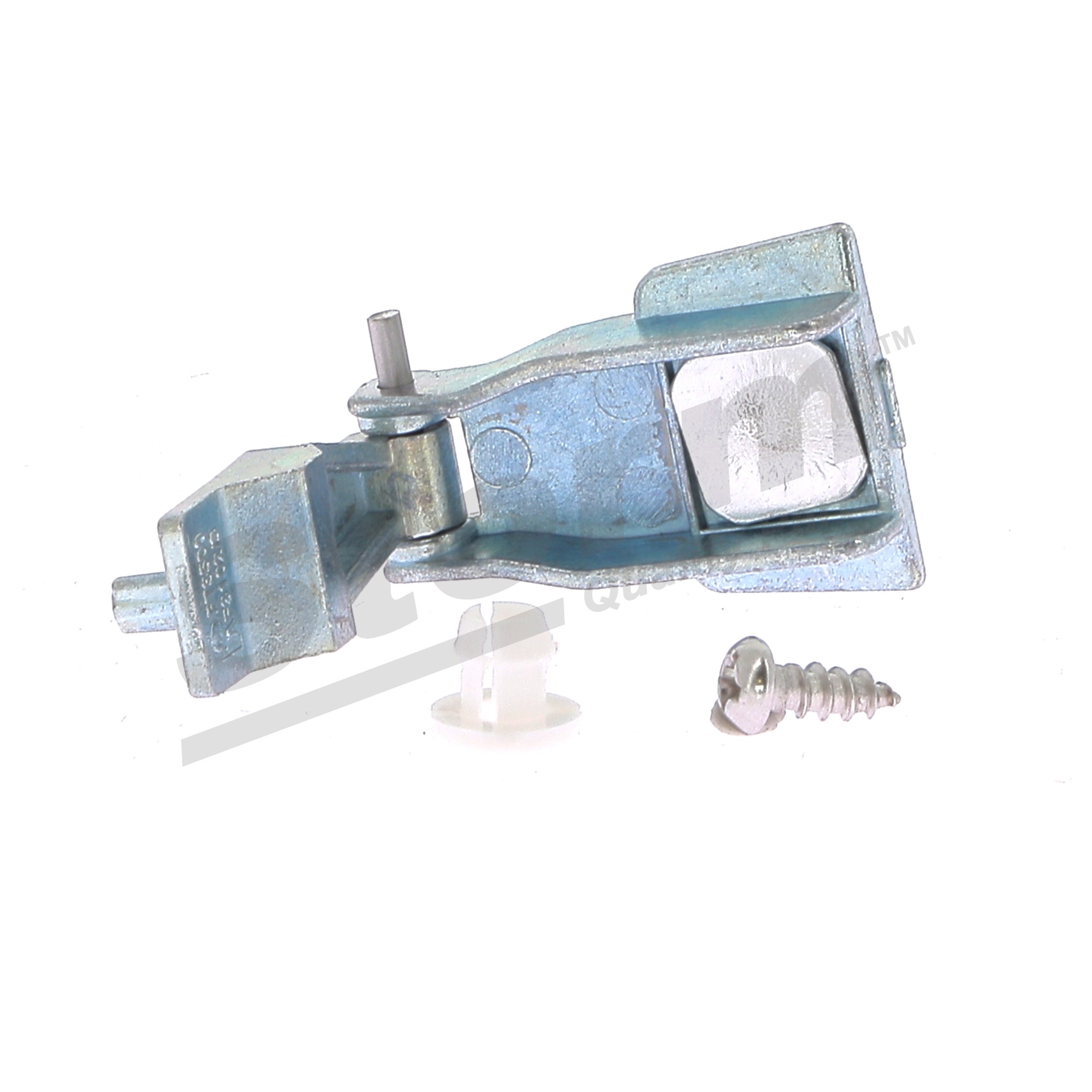 30320 Maniglia porta STORM QUALITY PARTS 51939041 FIAT