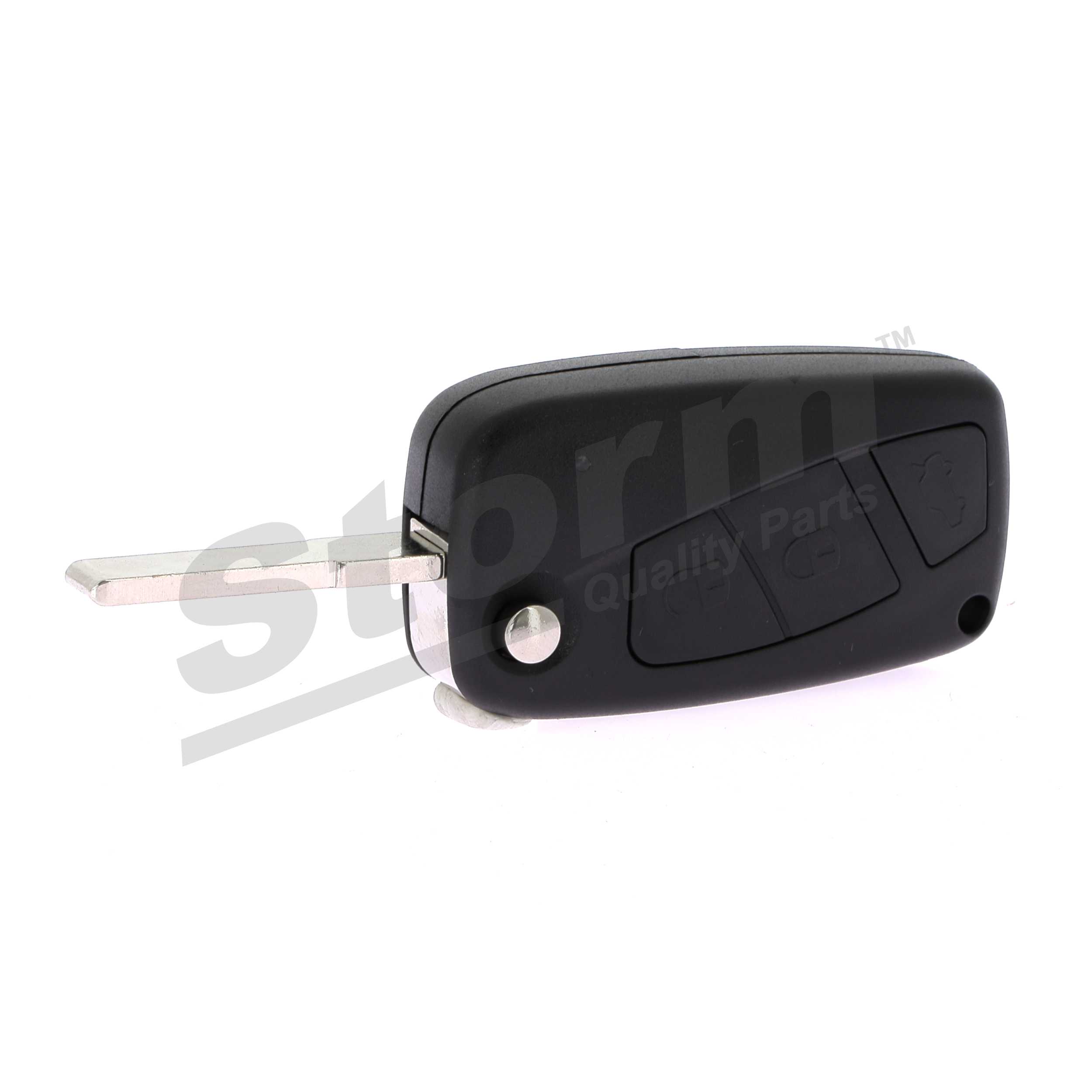 3459901 Nøgle STORM QUALITY PARTS 71736351