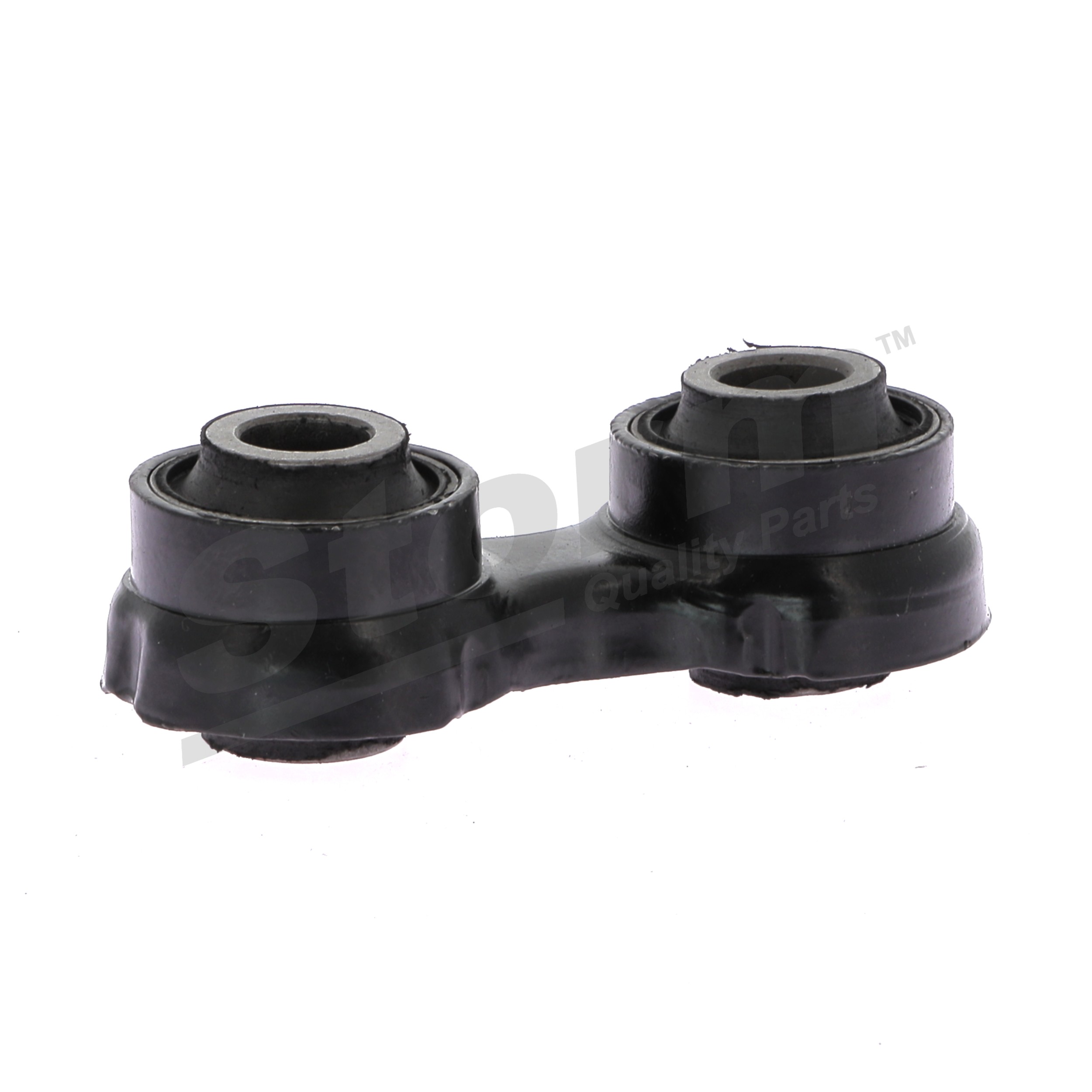 351340 Тампон, носач STORM QUALITY PARTS 9 605 2007
