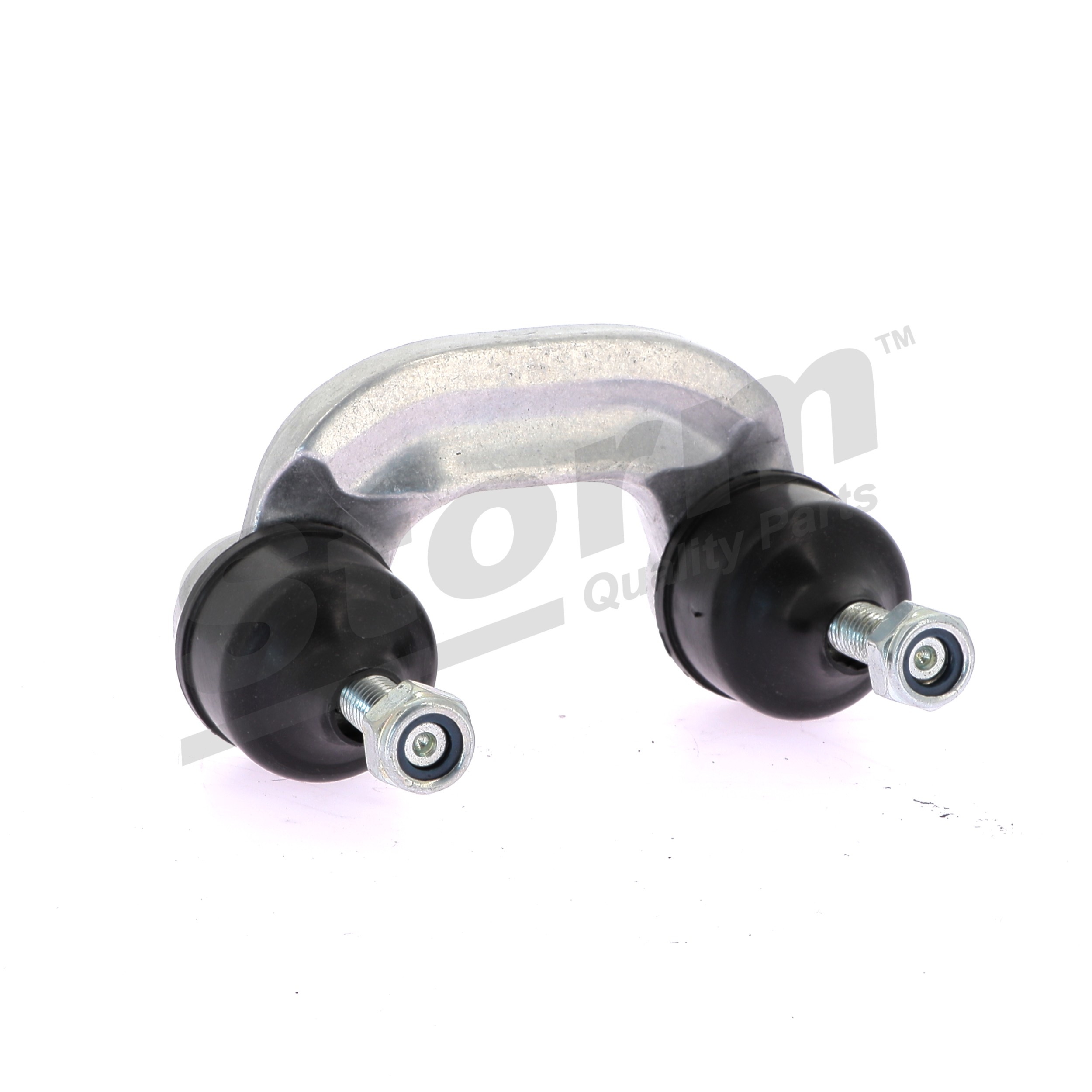 352102 Biellette barra stabilizzatrice STORM QUALITY PARTS opinioni