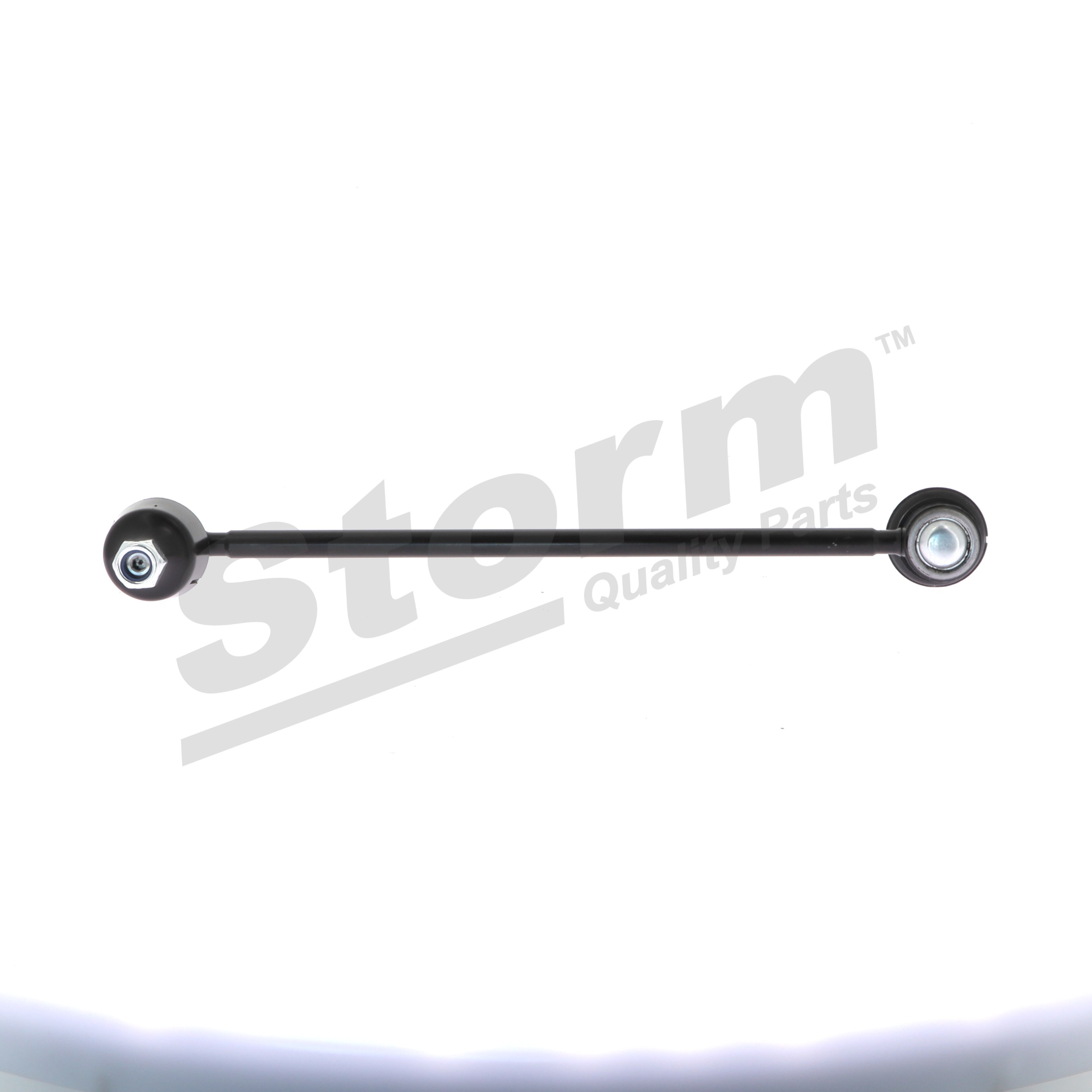 352795R Stabilizatoriaus traukė STORM QUALITY PARTS E459720 CITROËN