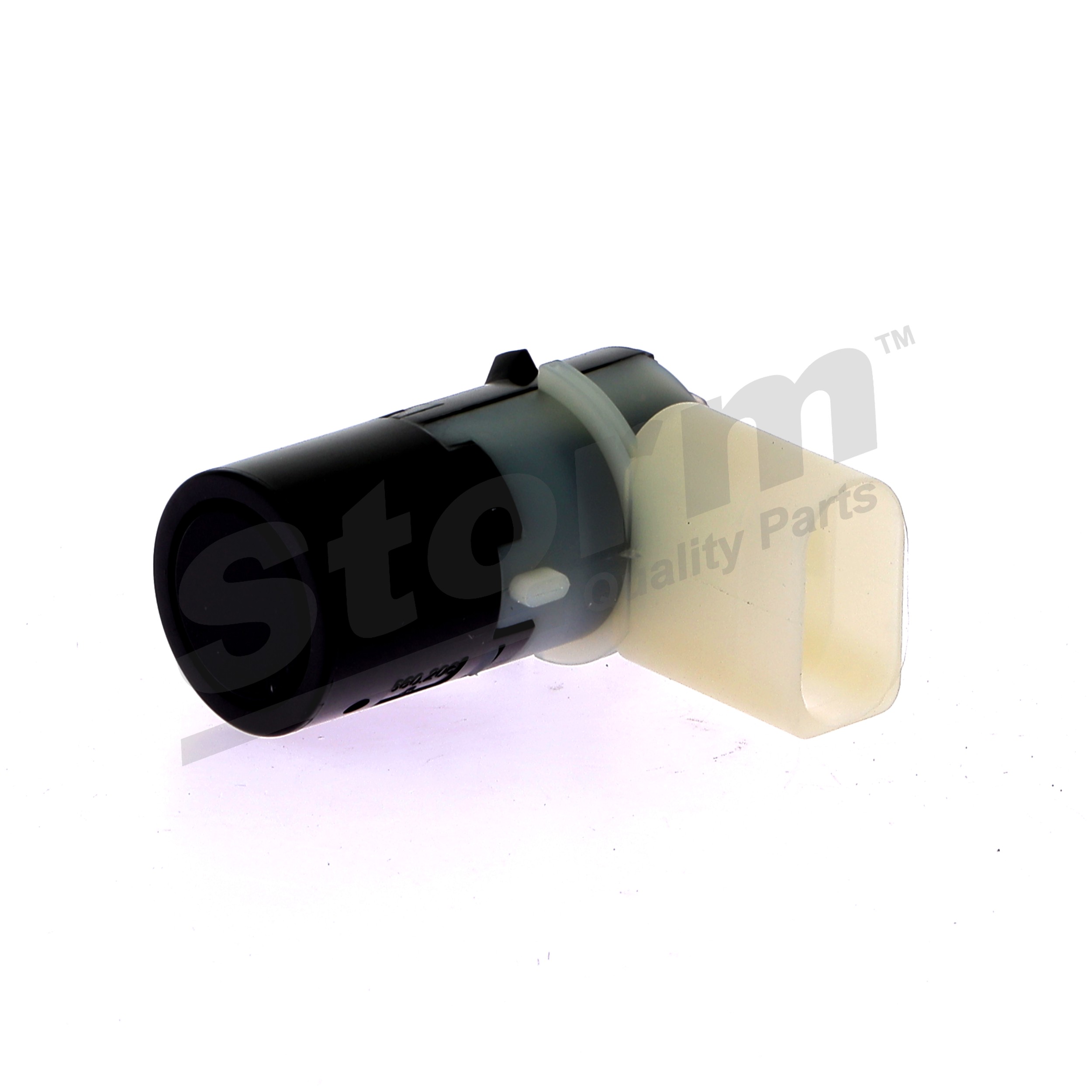 399215 Parksensor STORM QUALITY PARTS 7H0919275C SEAT
