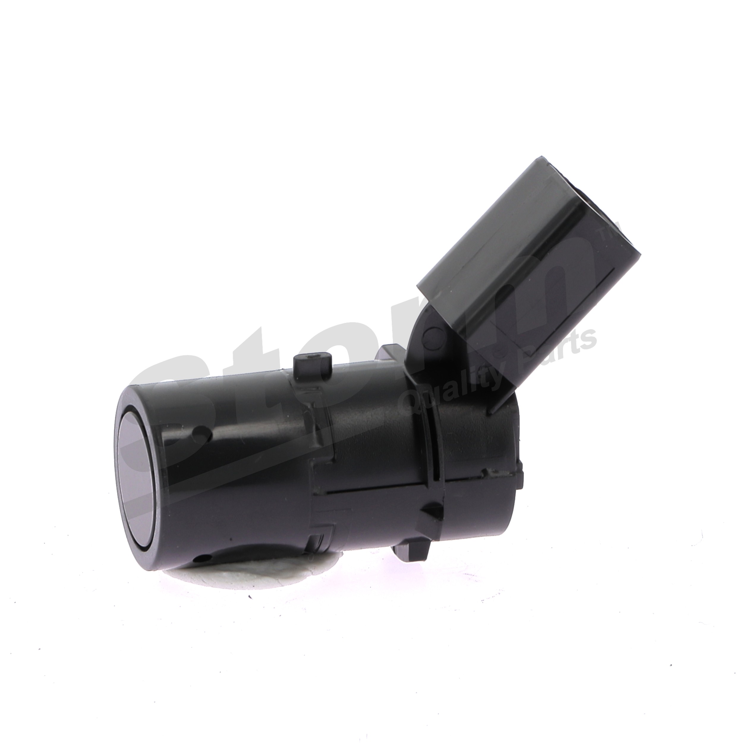 399216 Parkimisandur STORM QUALITY PARTS 7H0 919 275 D SKODA