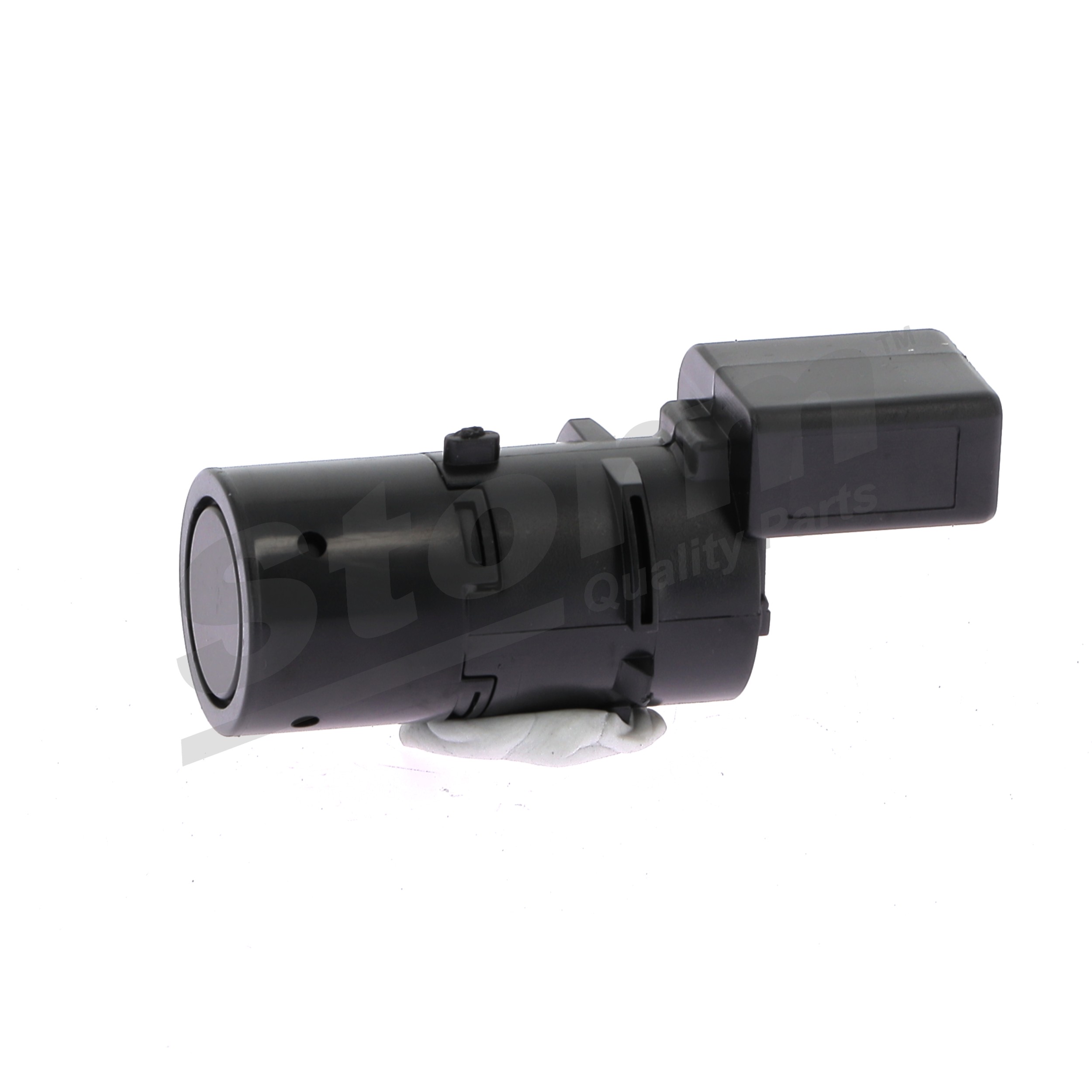 399217 Rückfahrsensoren STORM QUALITY PARTS Preis