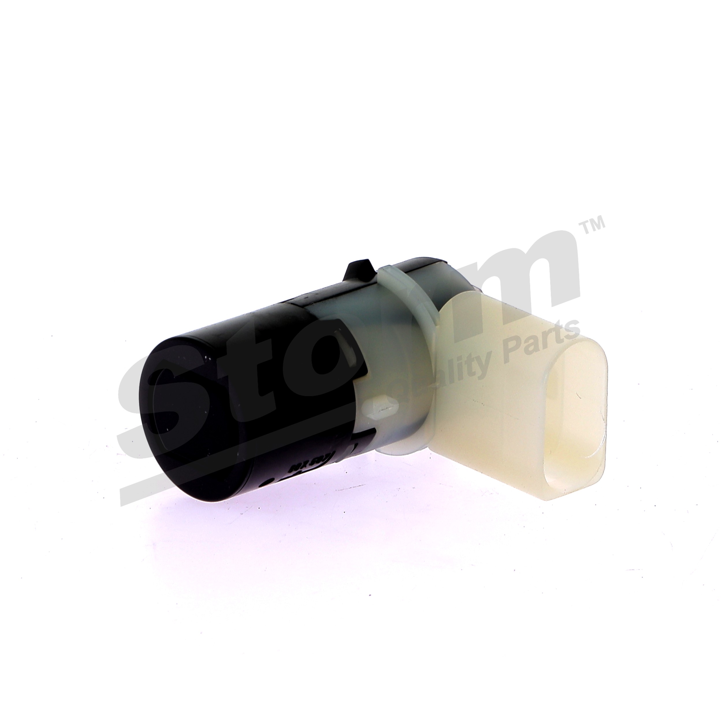STORM QUALITY PARTS 399218 Audi A6 C5 Saloon 2.4 quattro Parking sensors 156 hp Petrol 1999 cost