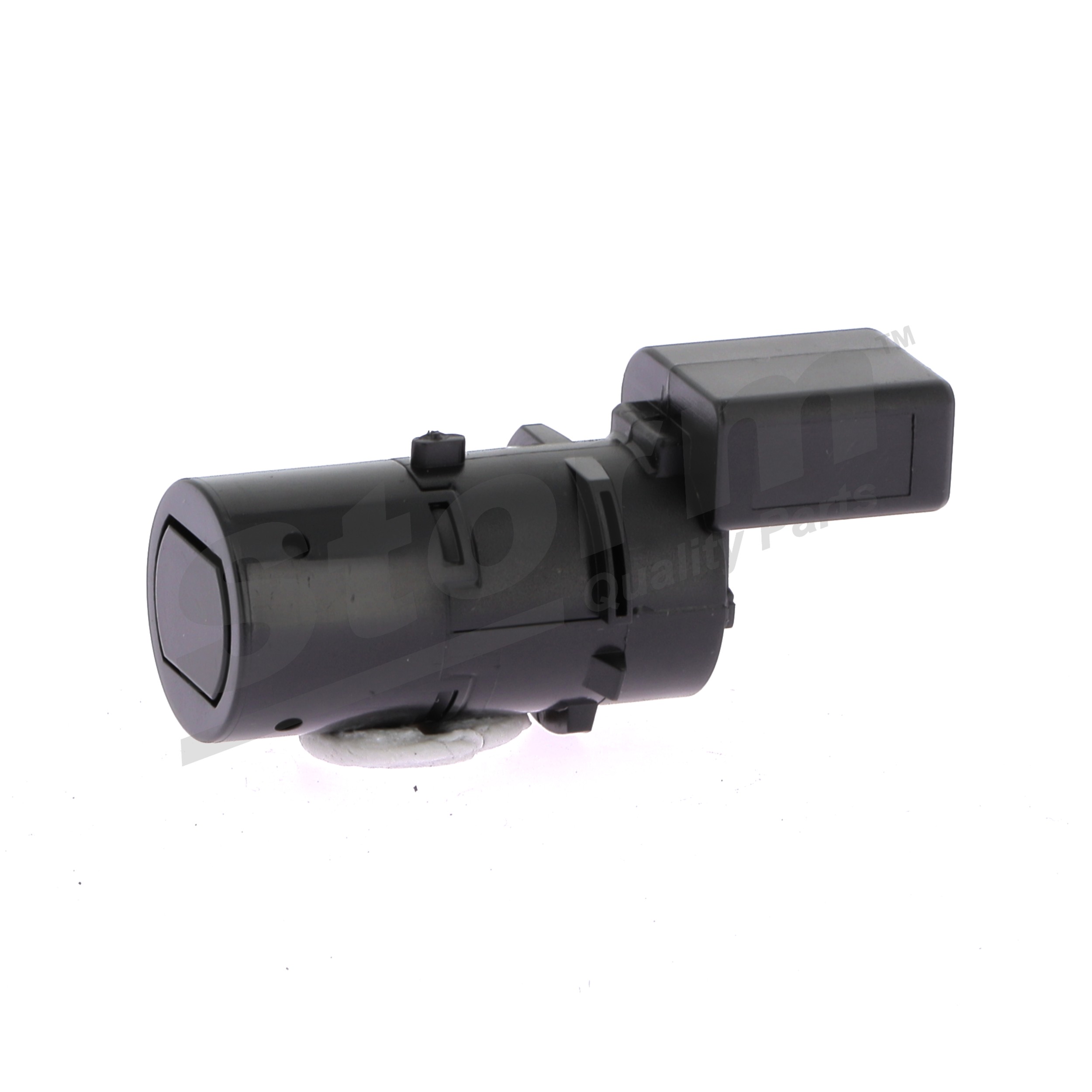 399220 Парктроник STORM QUALITY PARTS 4B0919275C SKODA