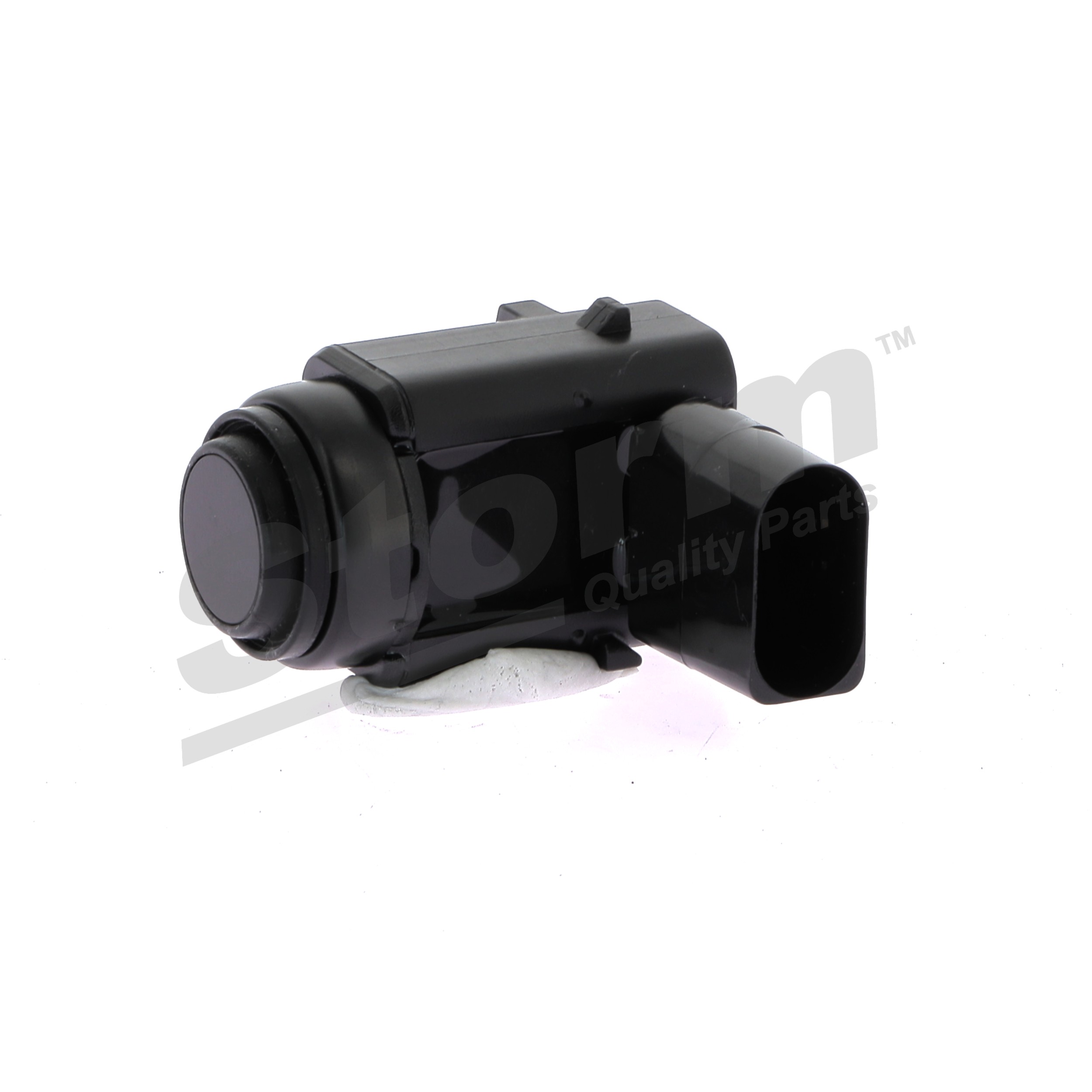 399225 Parkovací senzor STORM QUALITY PARTS 1J0998275B SEAT