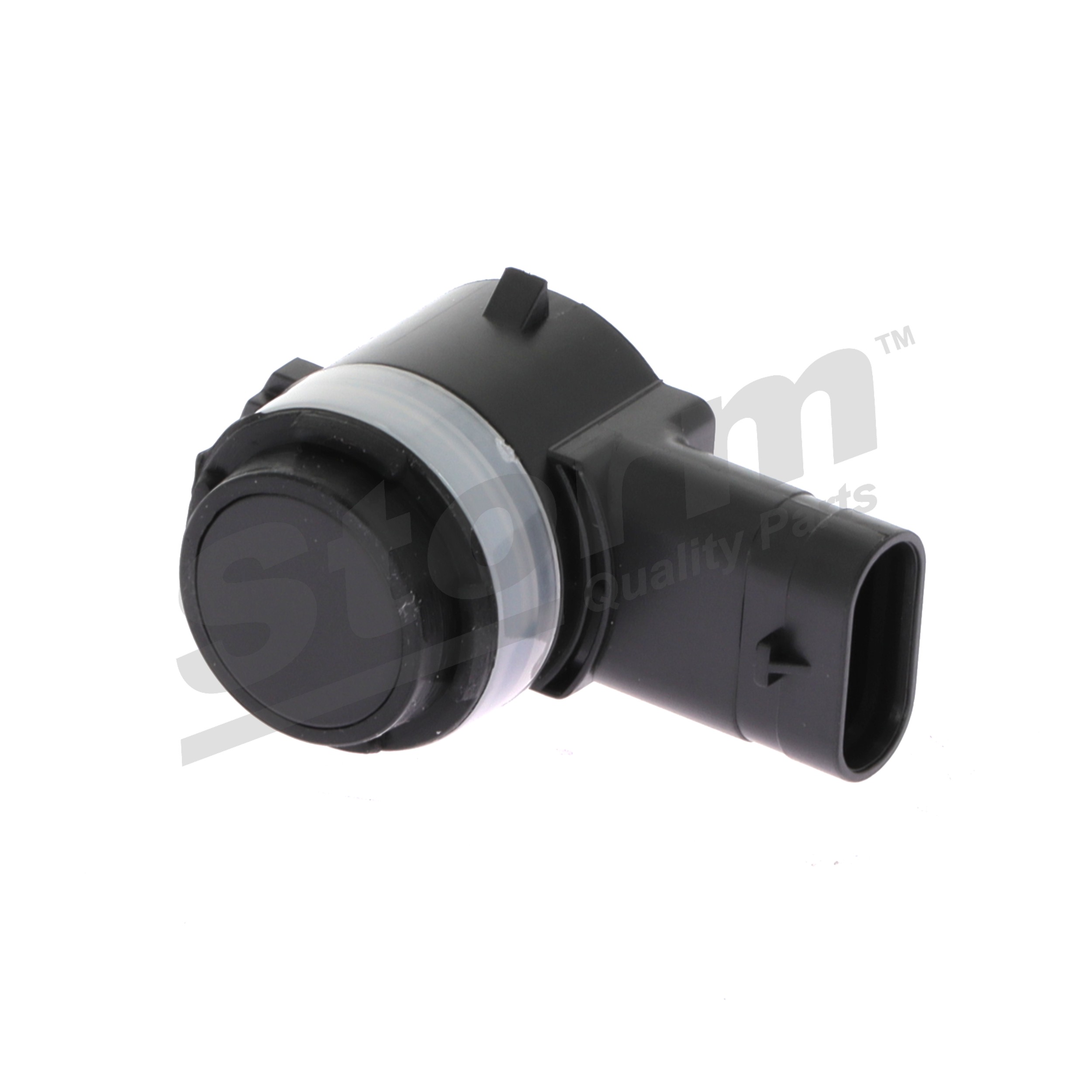 399228 Асистент за паркиране STORM QUALITY PARTS 31471049 AUDI