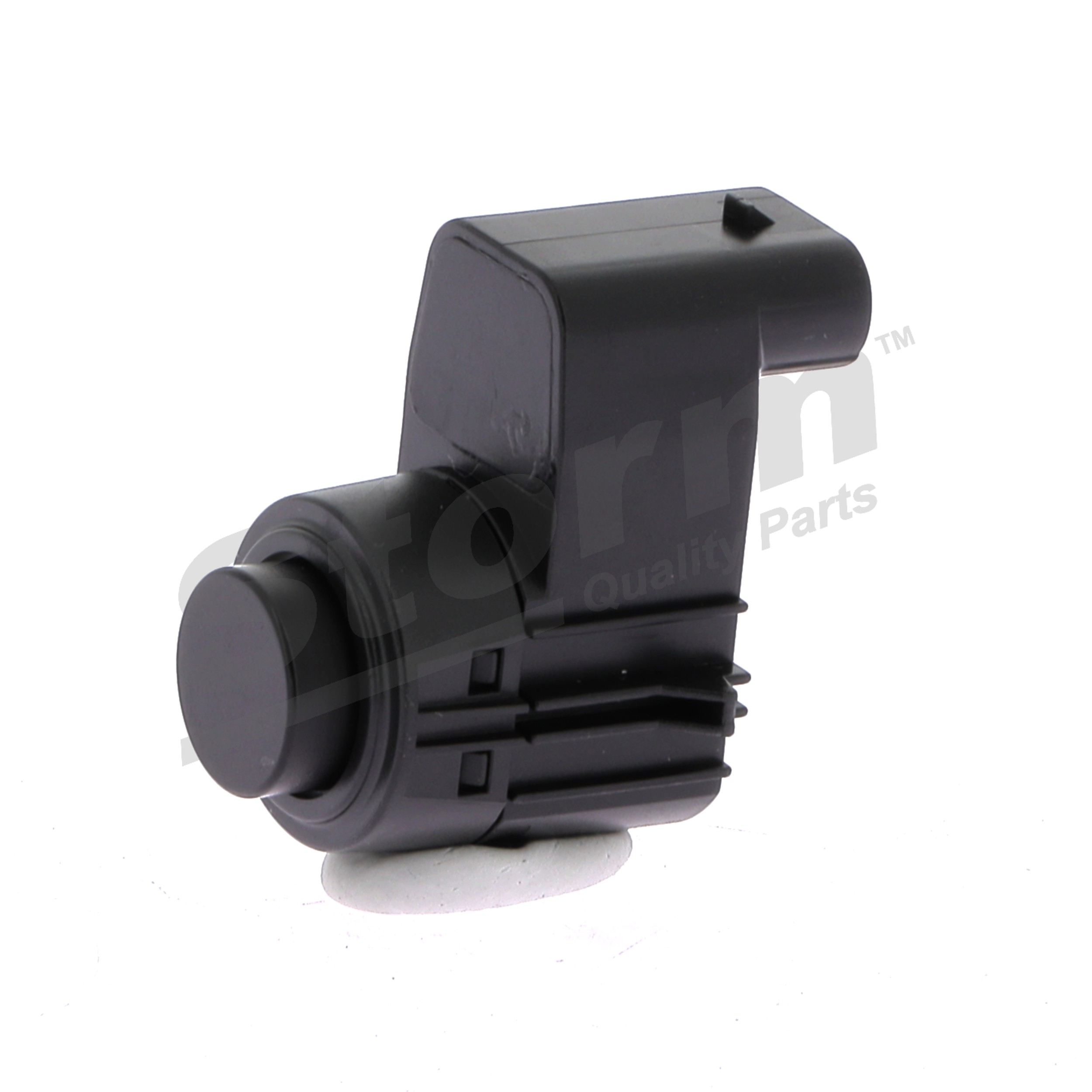 399229 Parksensor STORM QUALITY PARTS 5J0 919 275 A FERRARI
