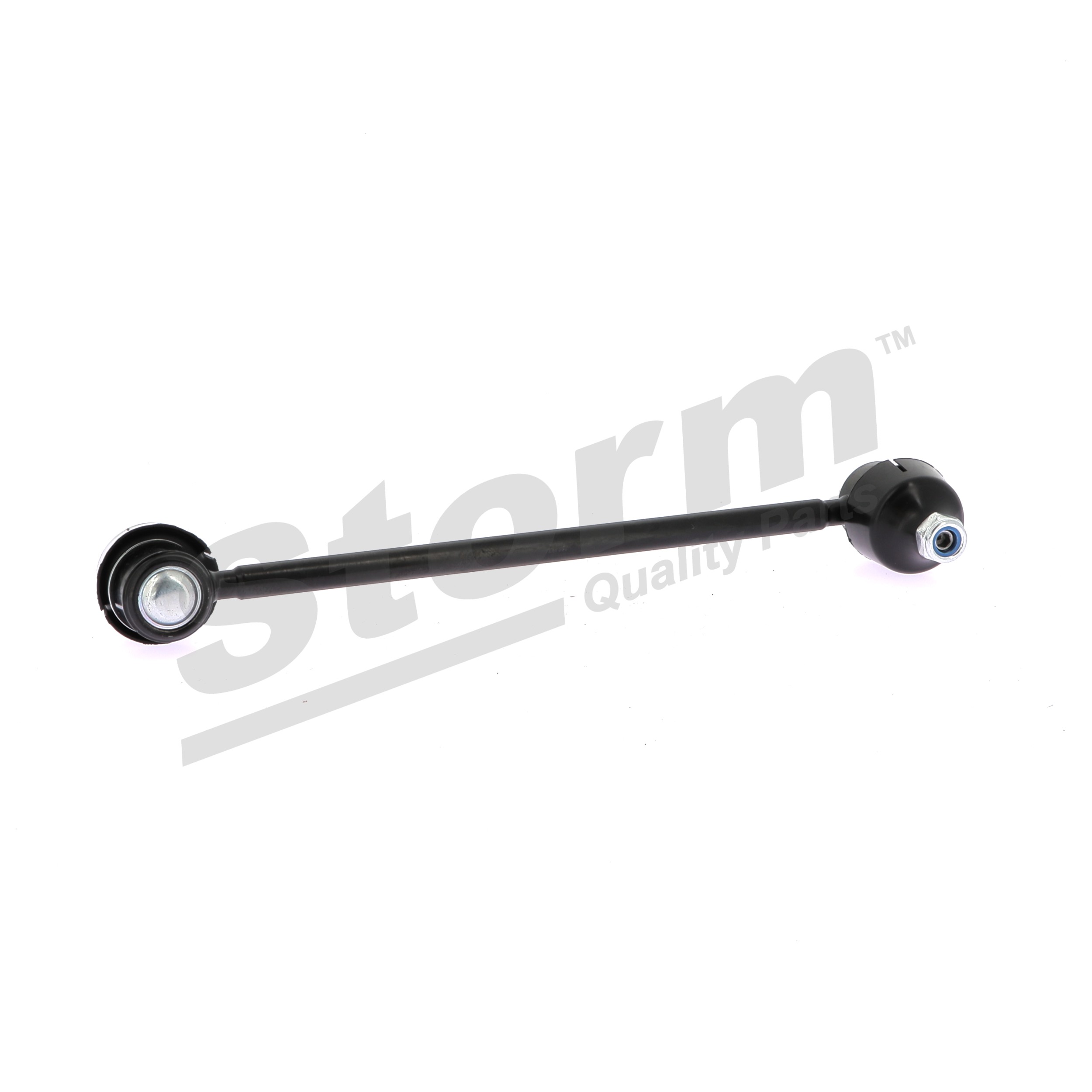 4457R Stabilisaator, Stabilisaator STORM QUALITY PARTS 7711 160 426 RENAULT