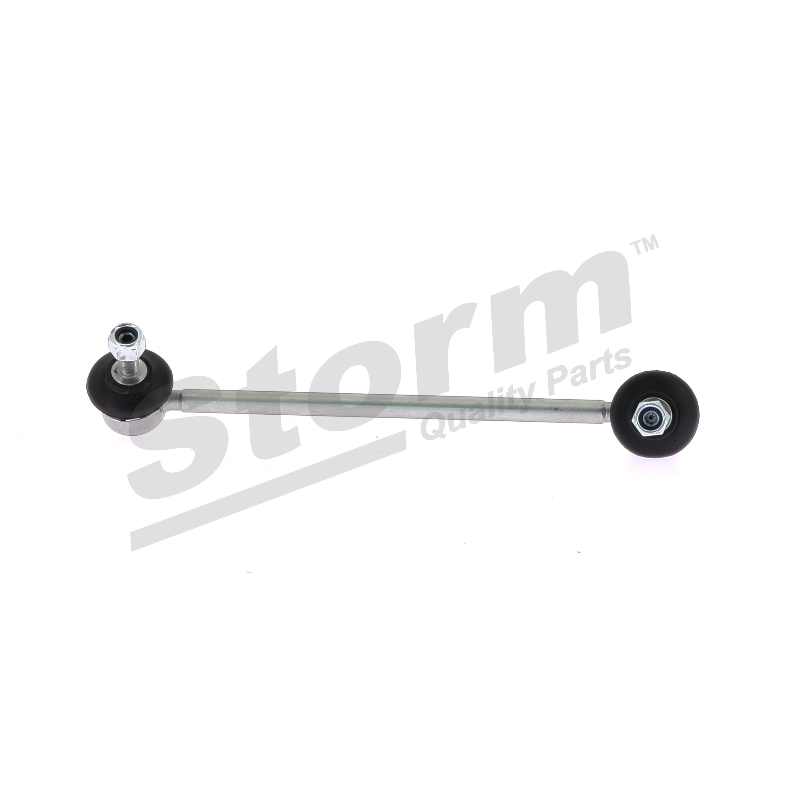 4673R Koppelstange STORM QUALITY PARTS 8200050079