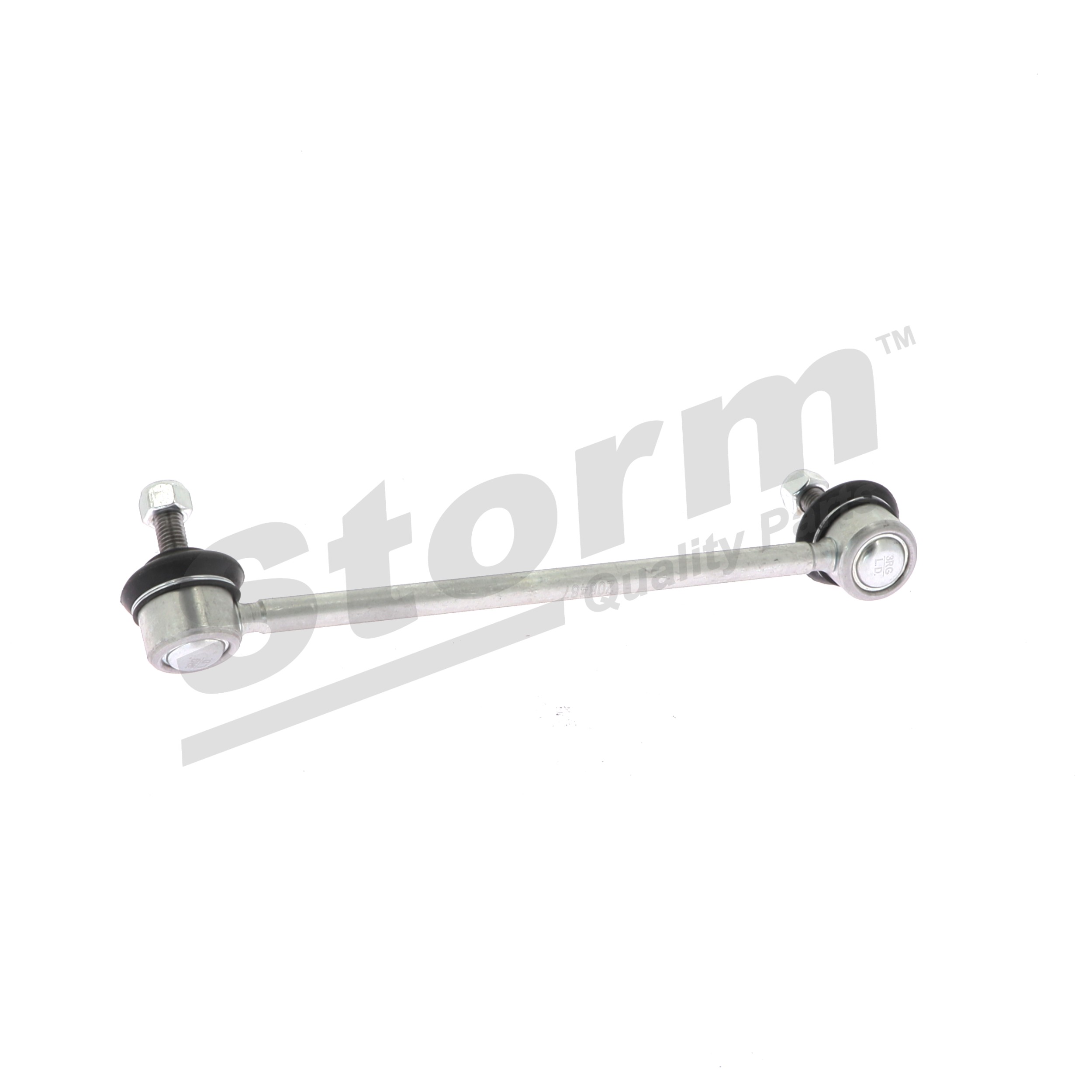 4674R Biellette barra stabilizzatrice STORM QUALITY PARTS opinioni