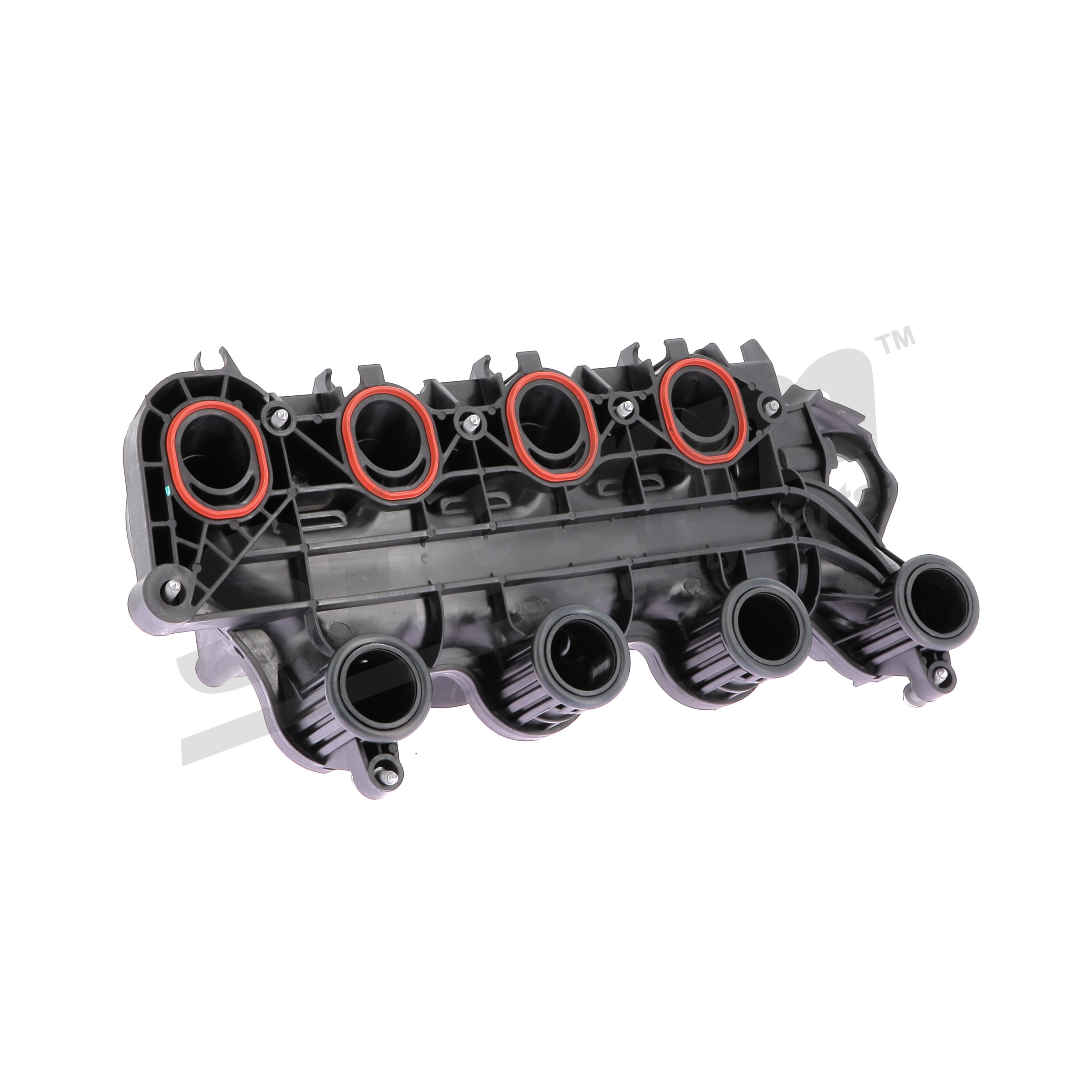 516507 Intake Manifold, air supply STORM QUALITY PARTS LR019987 FORD