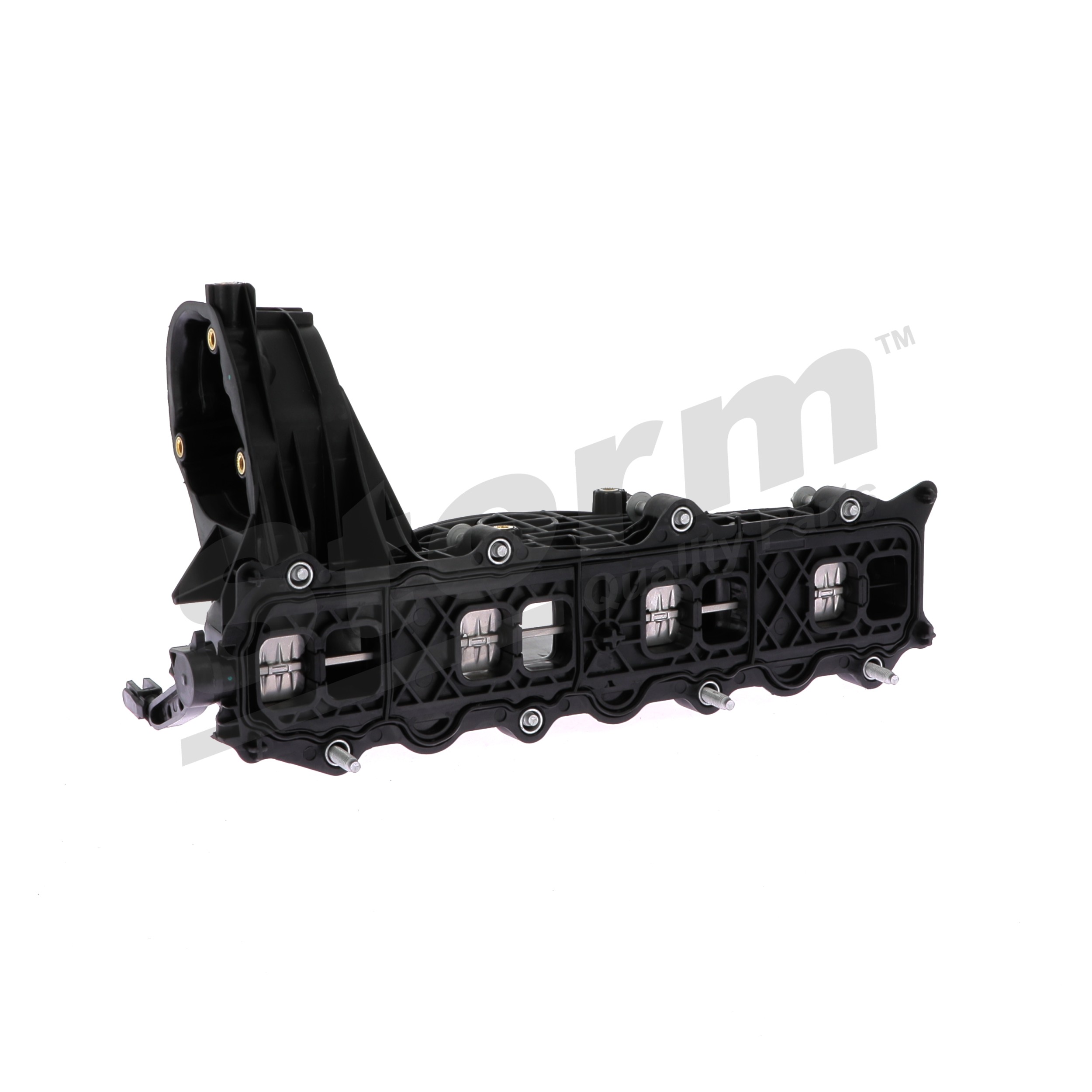 Eredeti 516518 STORM QUALITY PARTS Csapágyazás, kormány tapasztalat és árak