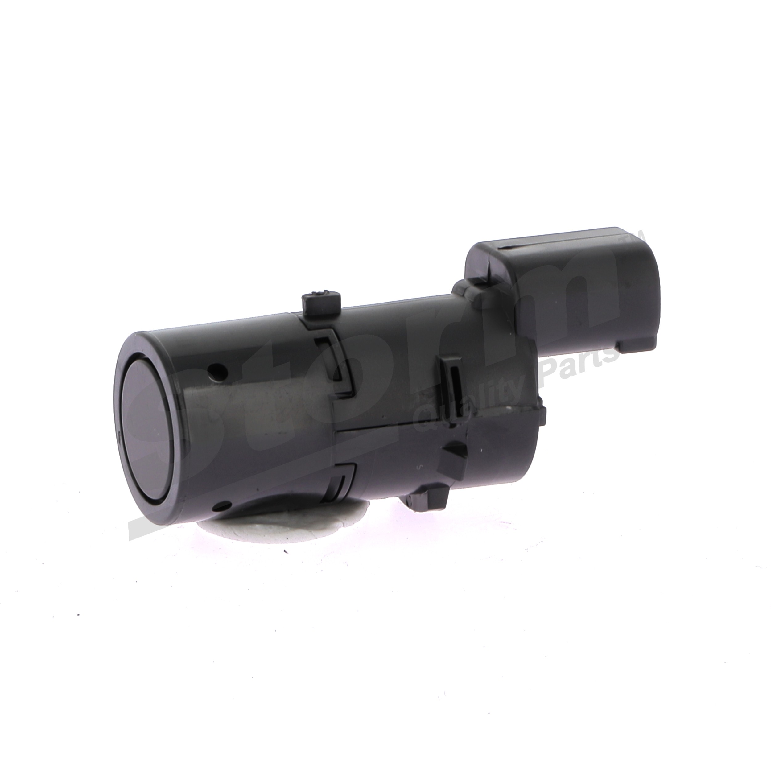 777130 Parkeringsassistent system STORM QUALITY PARTS 4406336