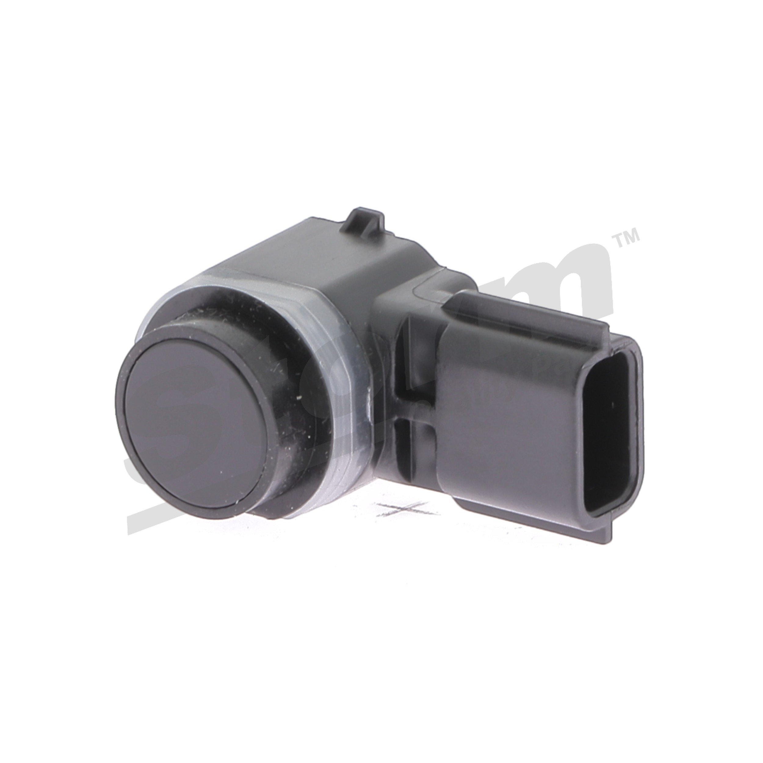 777131 Парктроник STORM QUALITY PARTS 253A41546R MERCEDES-BENZ