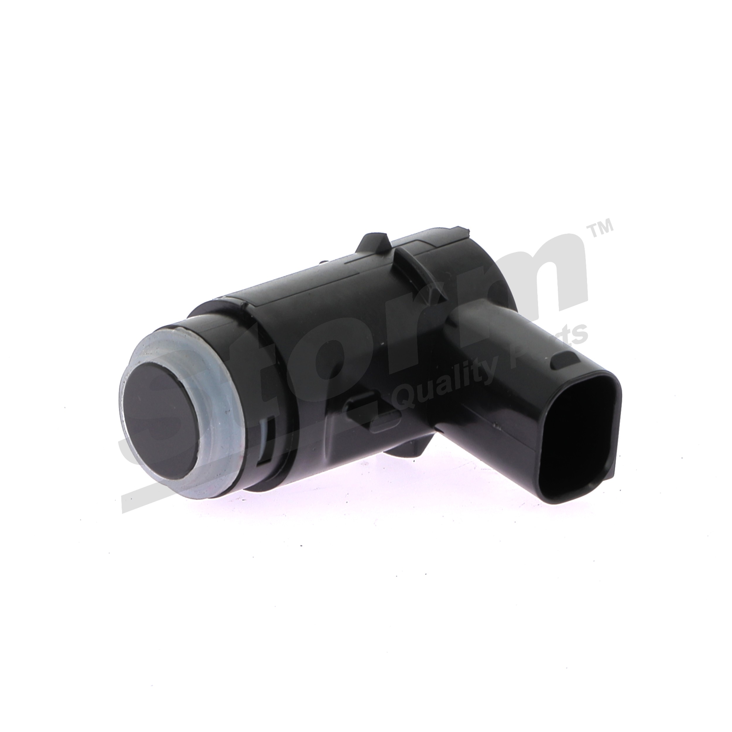 777136 STORM QUALITY PARTS Parksensoren Erfahrung