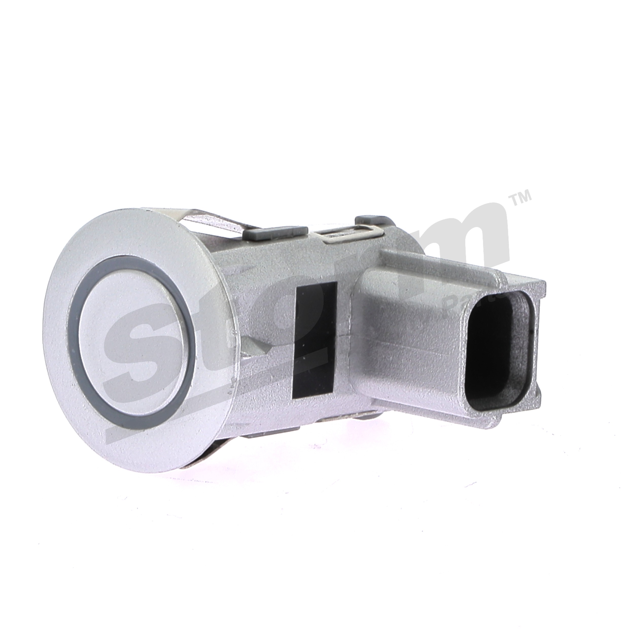 Peugeot 206 Parksensor STORM QUALITY PARTS 777139