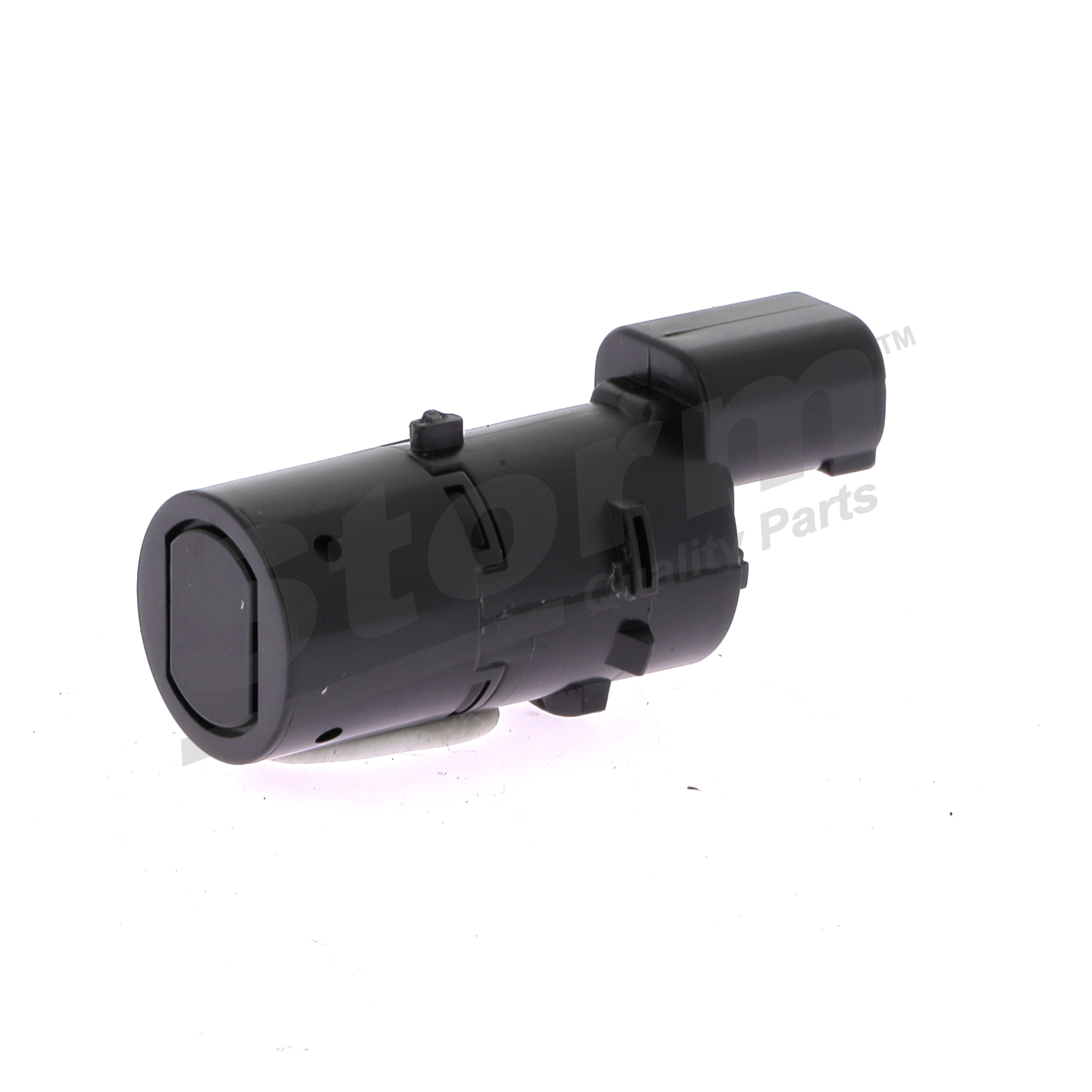 777143 Parkošanās sensors STORM QUALITY PARTS 96409 68680 LAND ROVER