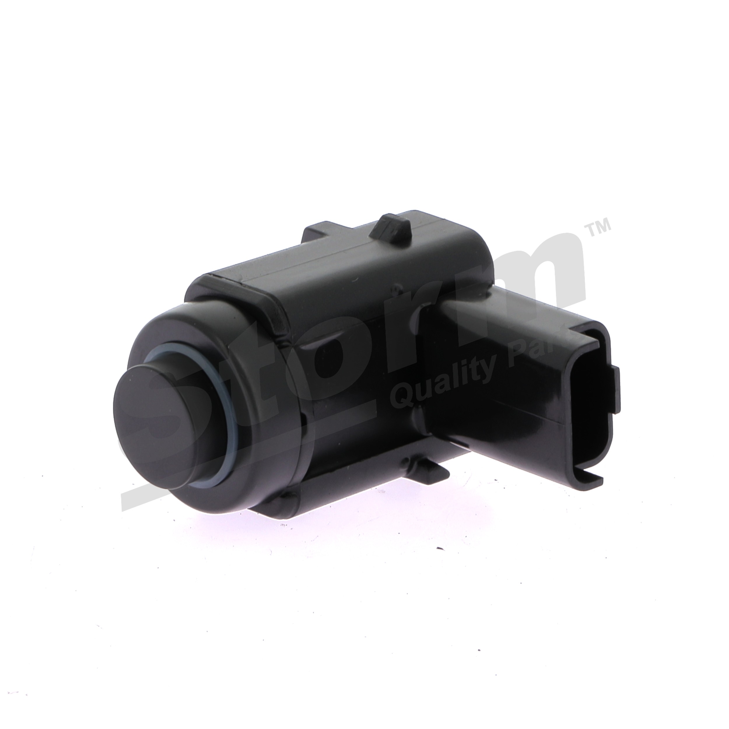 777144 Parkoló szenzor STORM QUALITY PARTS 96 509 352 77 ZR JEEP