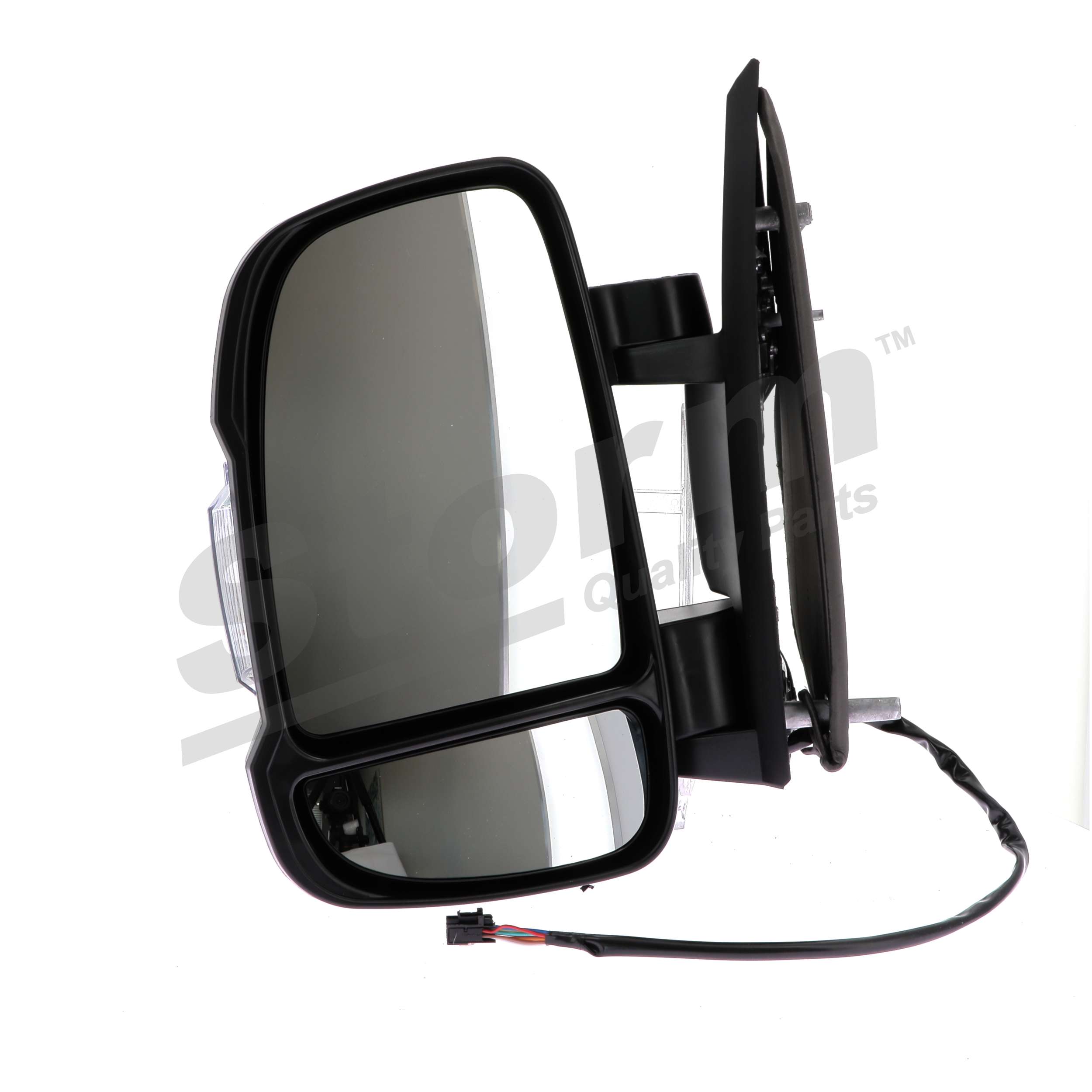 7999005 Ulkopeili STORM QUALITY PARTS 0000735620748 CITROËN