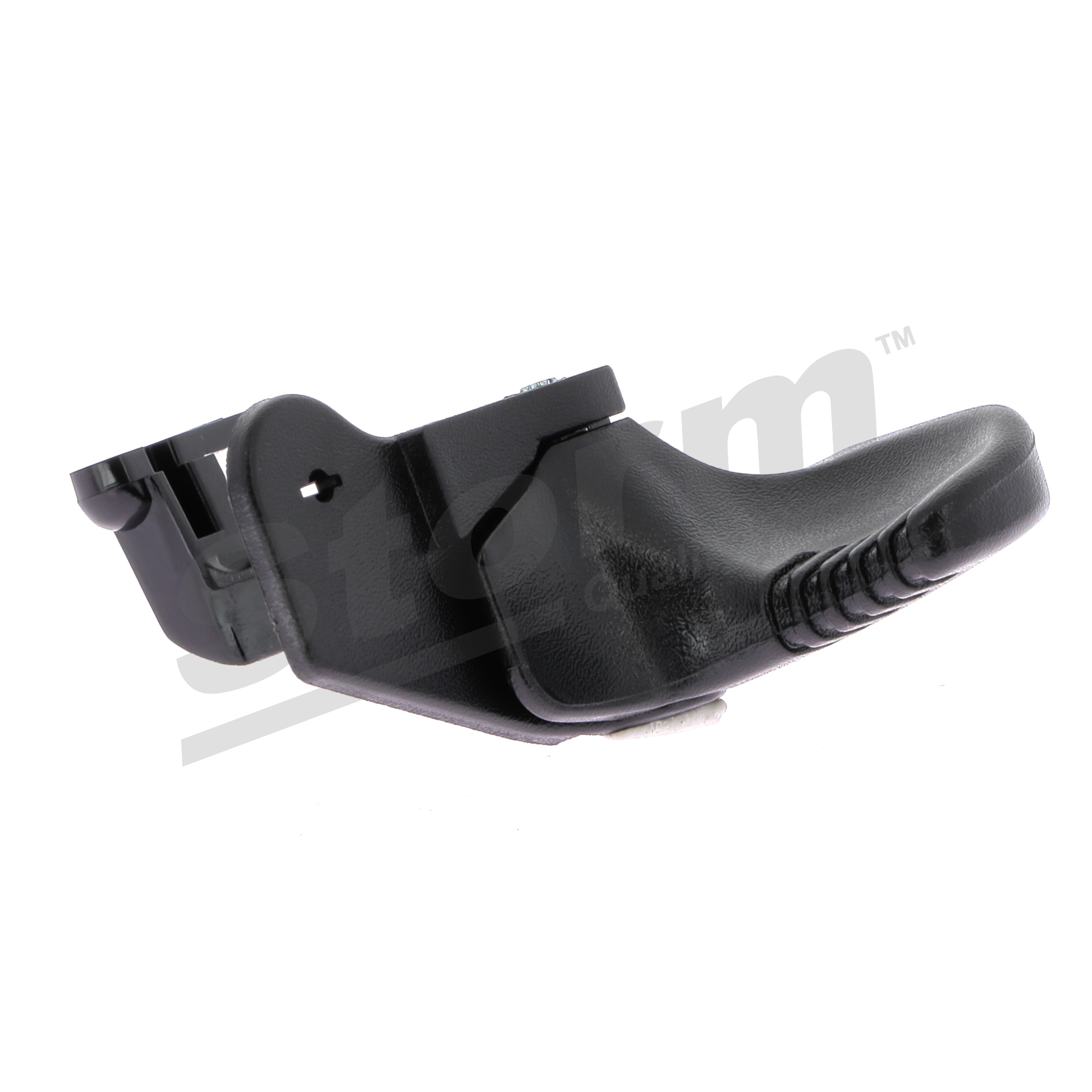 81142 Rukojet dveri STORM QUALITY PARTS 7700822425