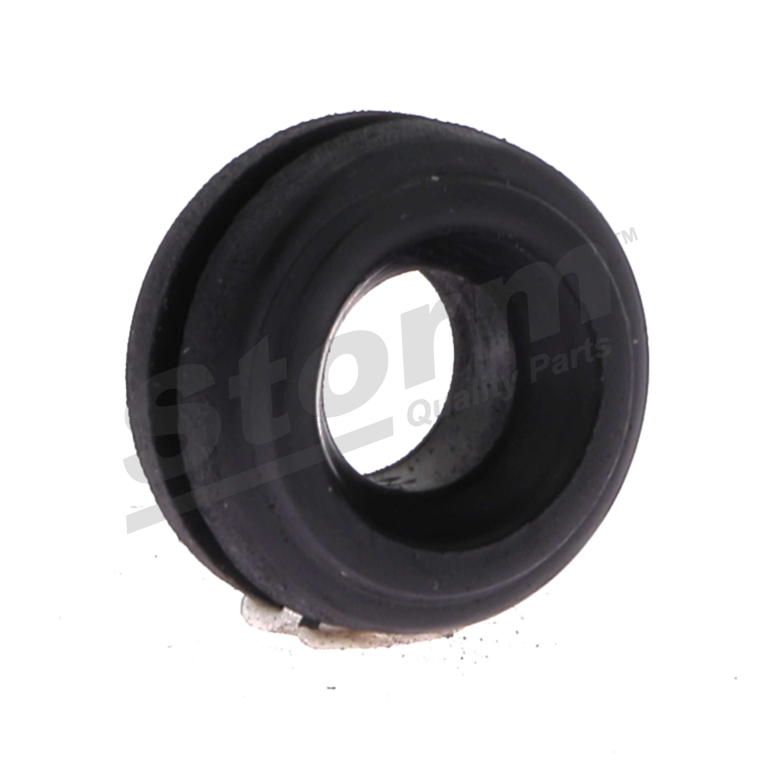 STORM QUALITY PARTS 83269 Holder, luftfilterhus PEUGEOT 207 SW 1.6 HDi 109 hk Diesel 2008 pris
