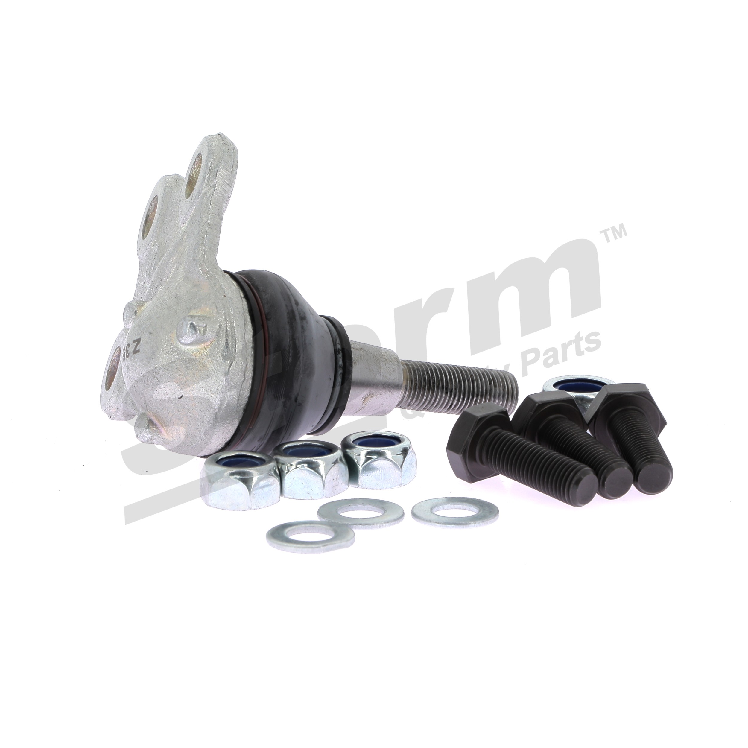 88484 Rotule de suspension STORM QUALITY PARTS avis