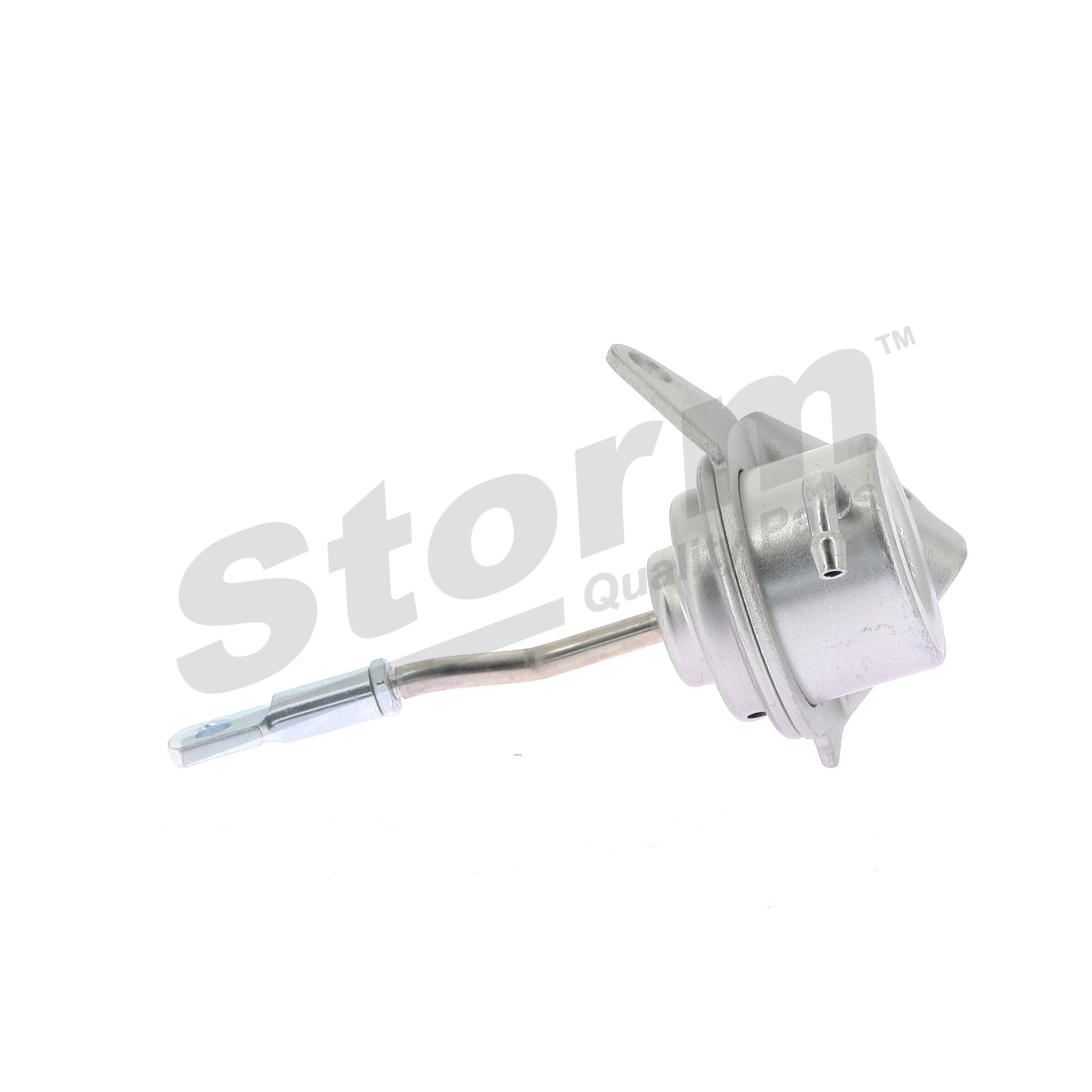 STORM QUALITY PARTS 89197 Ford C Max DM2 1.6TDCi Spiediena pārveidotājs 90 ZS Dīzelis 2008 cena