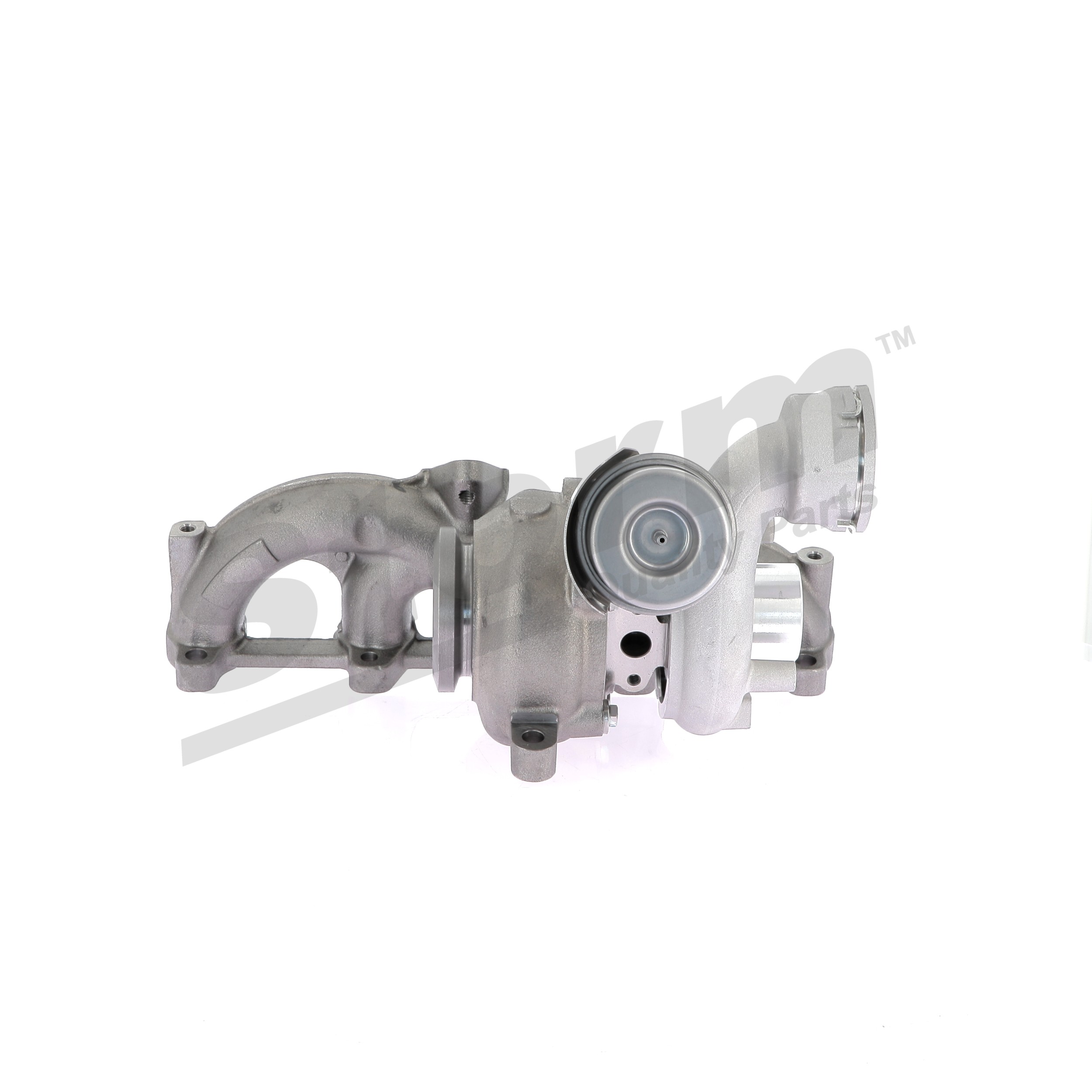 89201 Turbo STORM QUALITY PARTS SEAT LEON