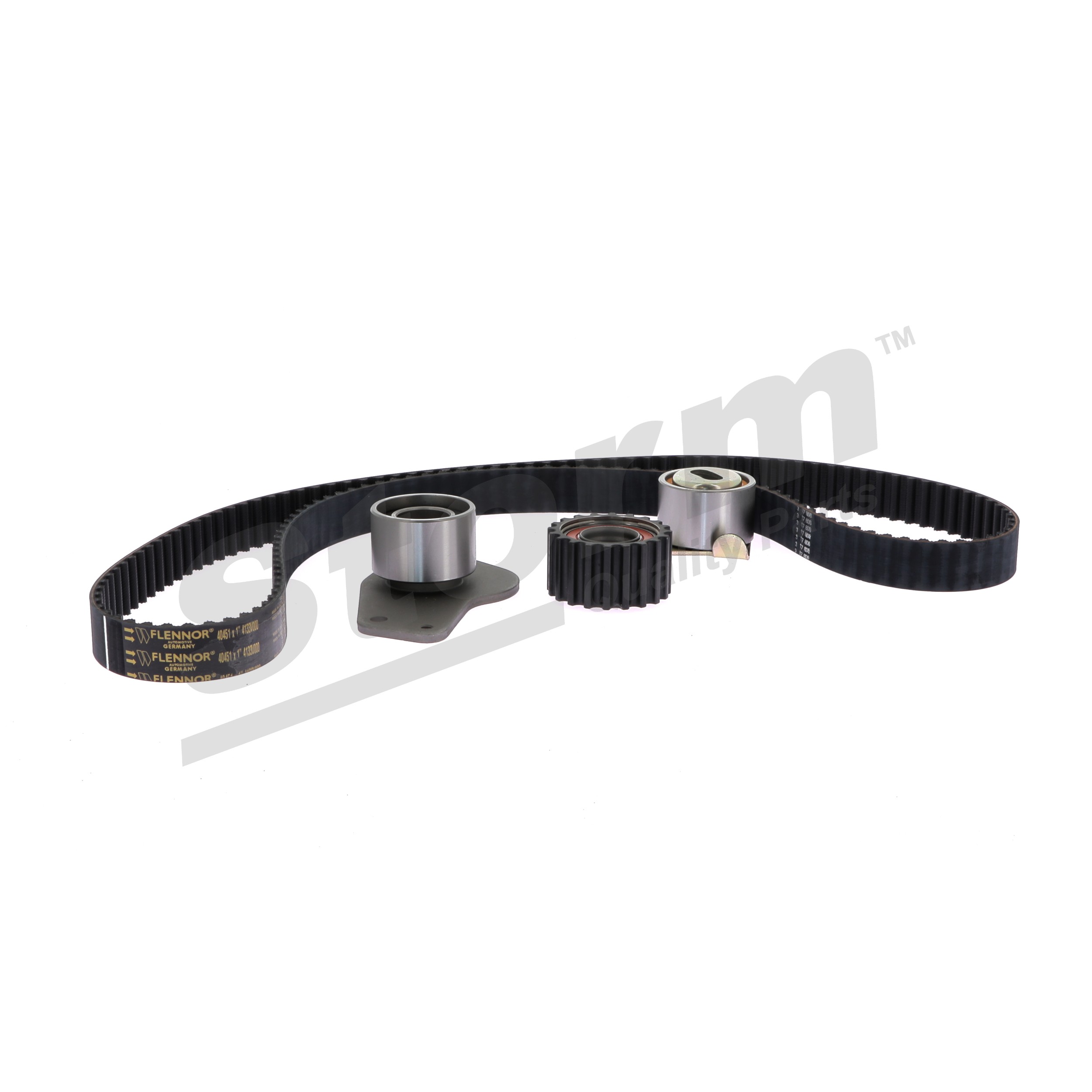 904133 Kamremssats STORM QUALITY PARTS 7701469775 VOLVO