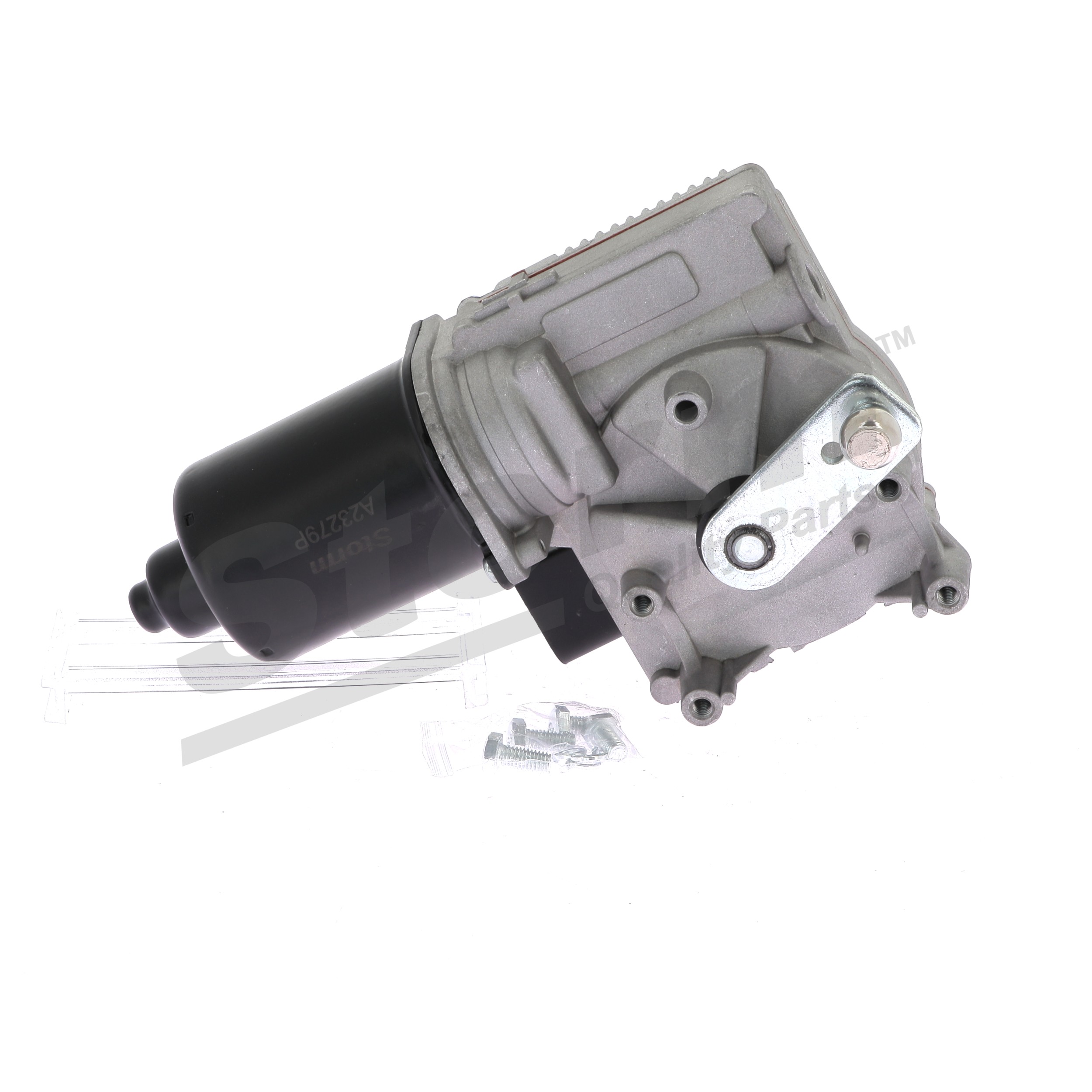 9701003 Wiper Linkage STORM QUALITY PARTS 4L1955023F