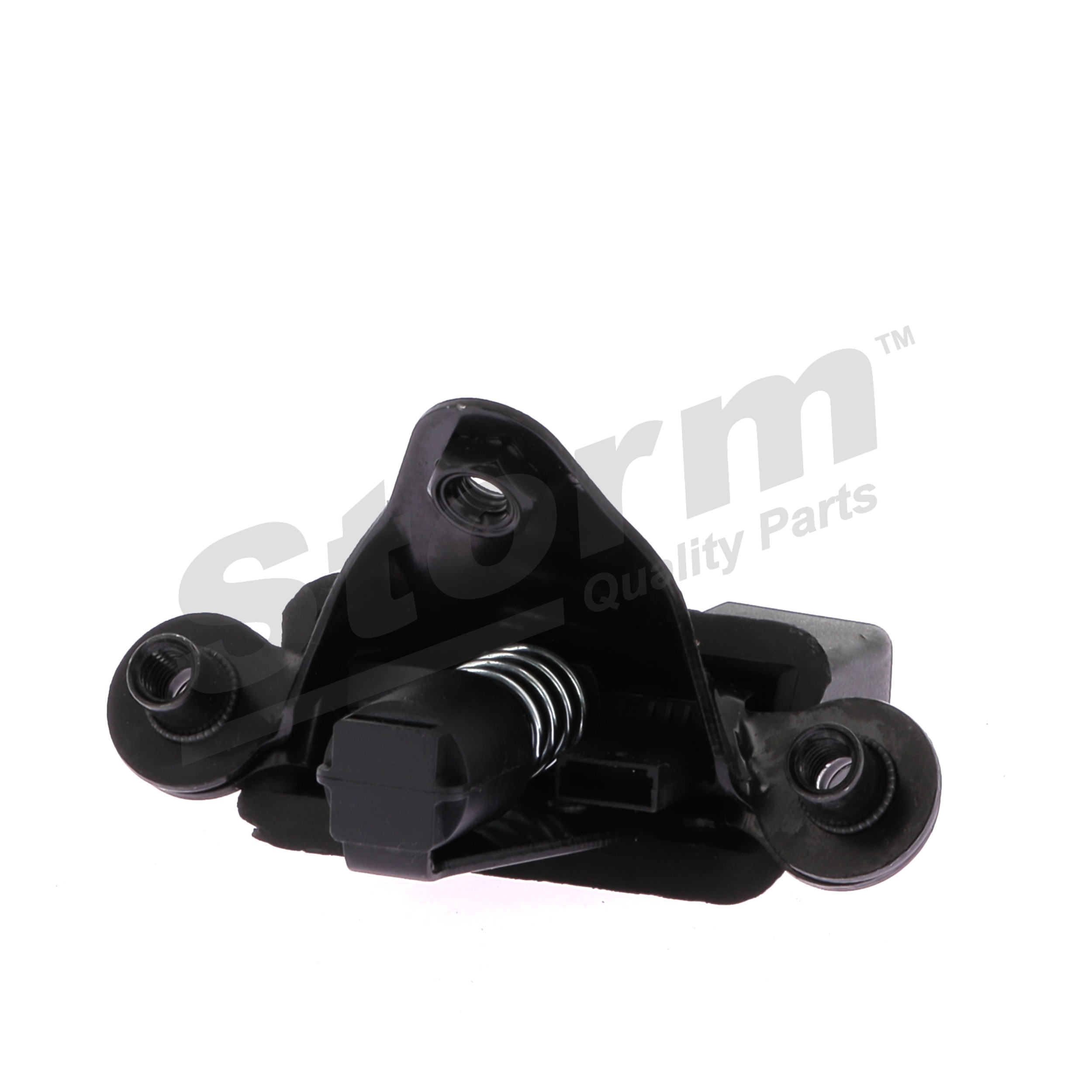 9902503 Zámek výklopných zadních dveří STORM QUALITY PARTS 1Z5827501C