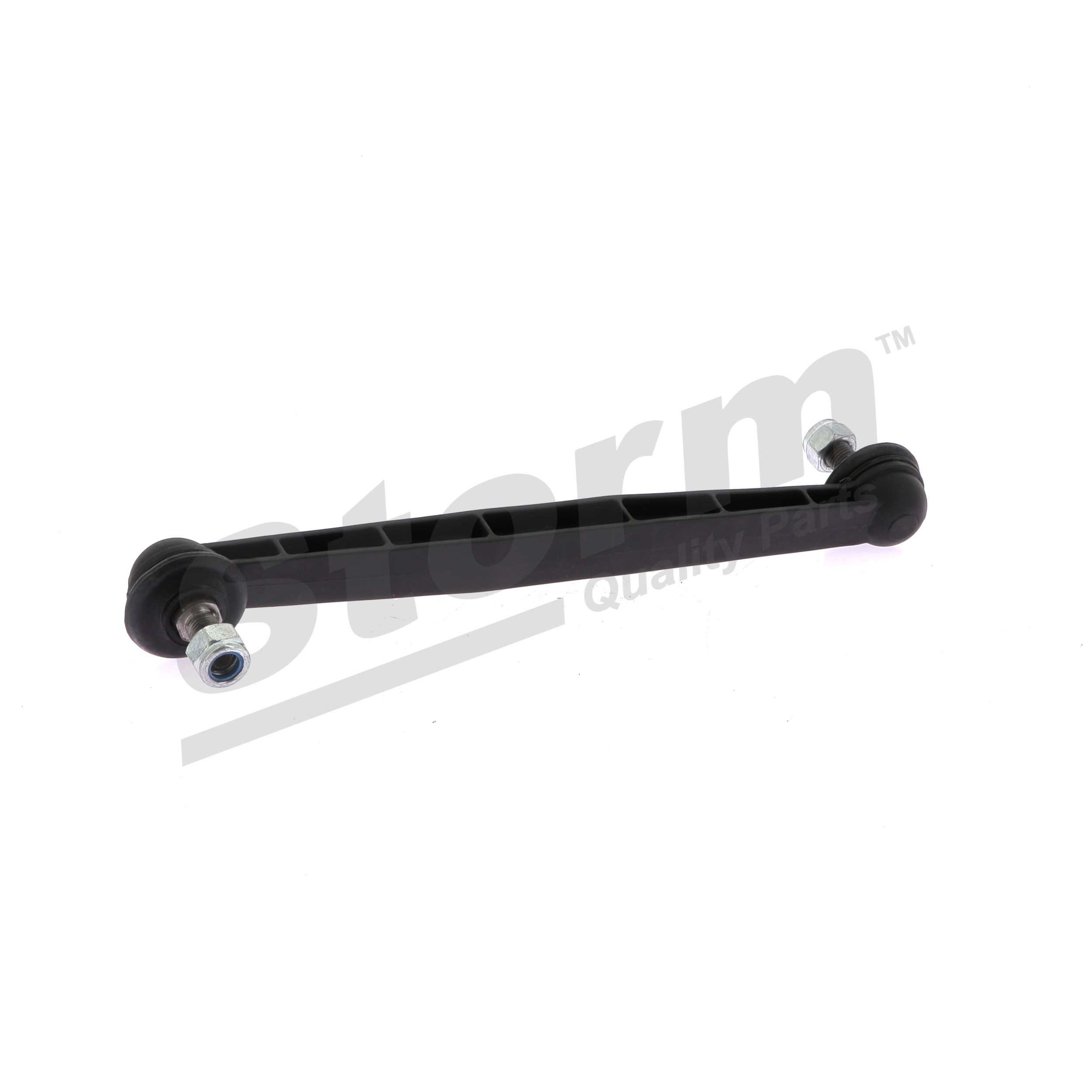 F0054O Biellette barra stabilizzatrice STORM QUALITY PARTS OPEL opinioni