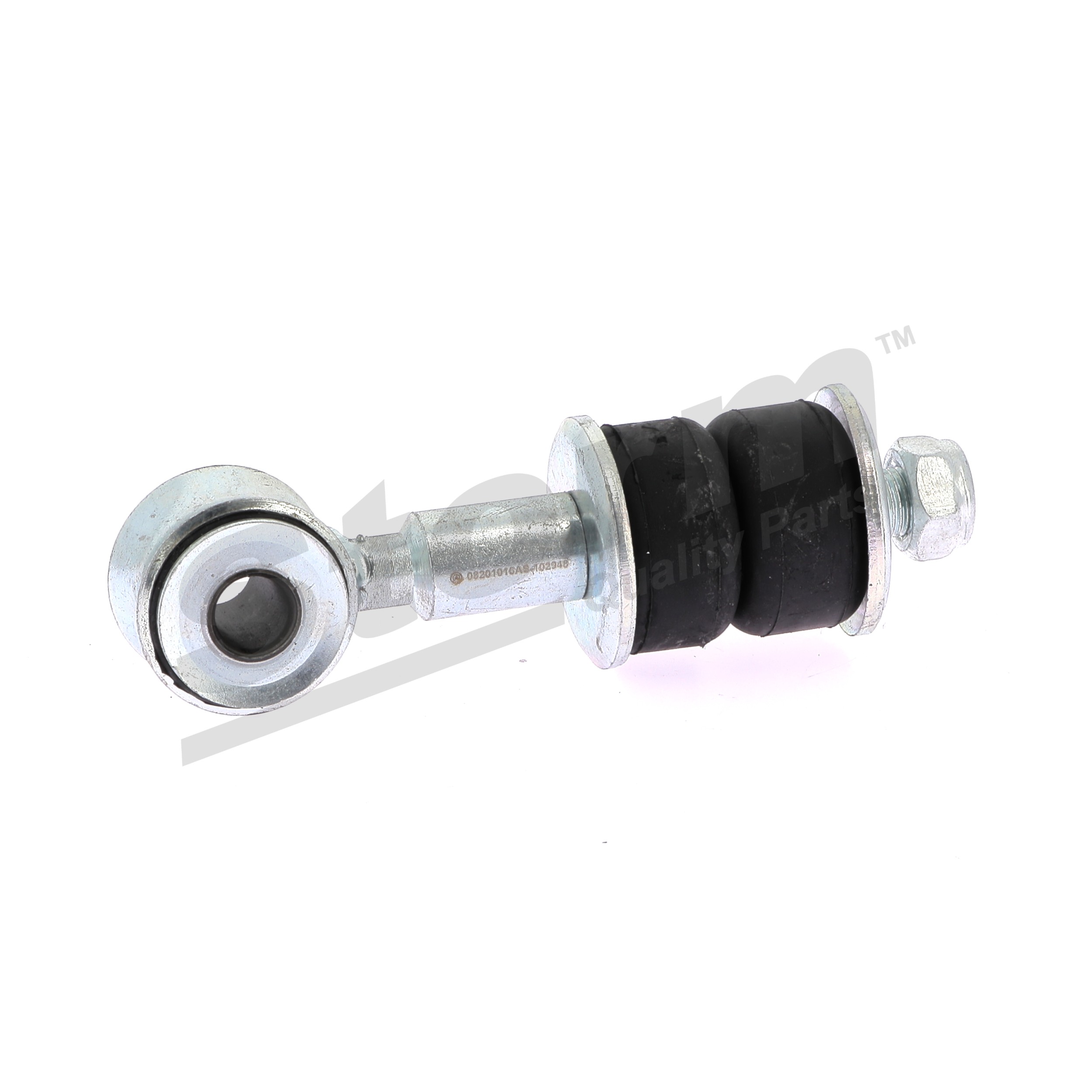 STORM QUALITY PARTS F0057F Zkrutna tyc Fiat Scudo Combi 2.0 JTD 109 HP Nafta 2004 cena