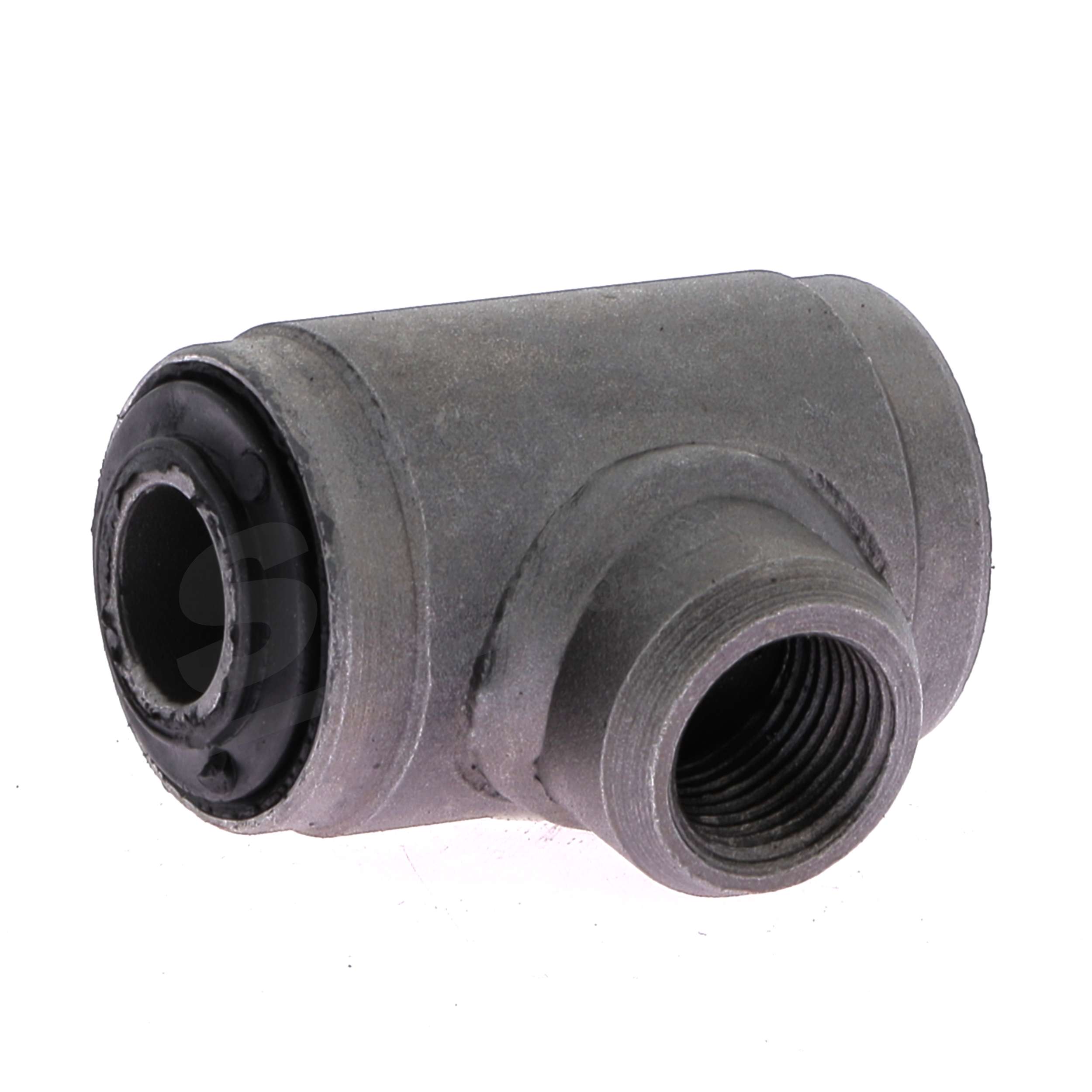 STORM QUALITY PARTS F0211 draagarmrubbers RENAULT Fuego Hatchback 1.4 TL/GTL 64 Pk Benzine 1985 kosten